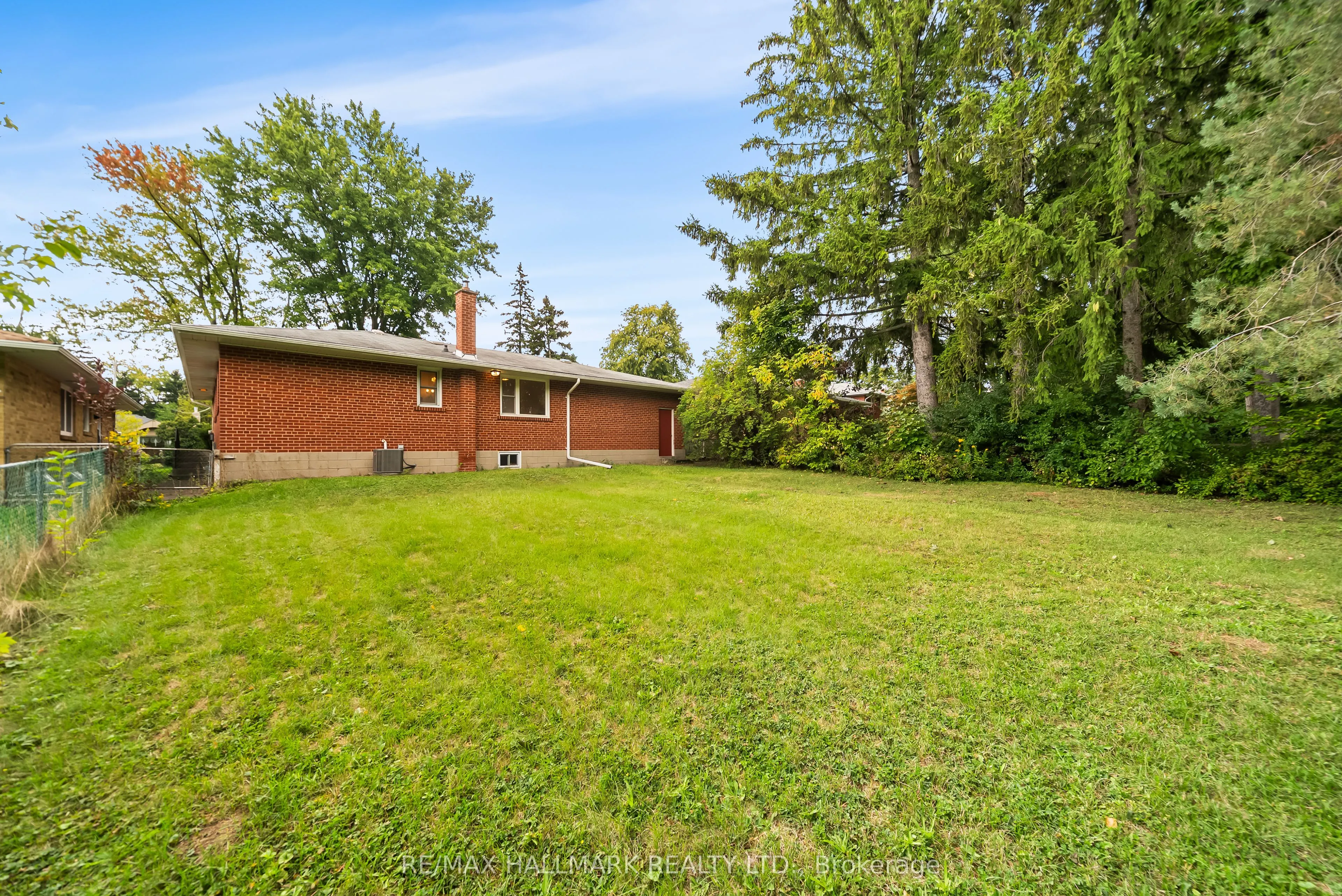 232 Newton Drive