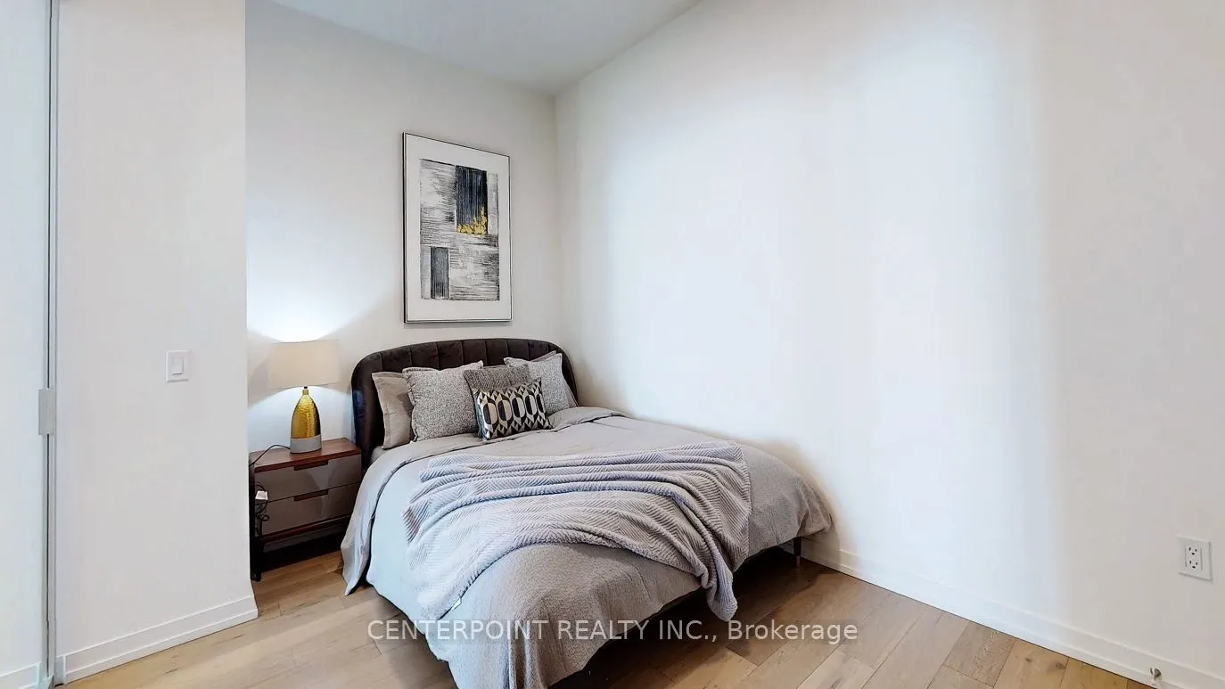 55 Cooper Street, #PH110