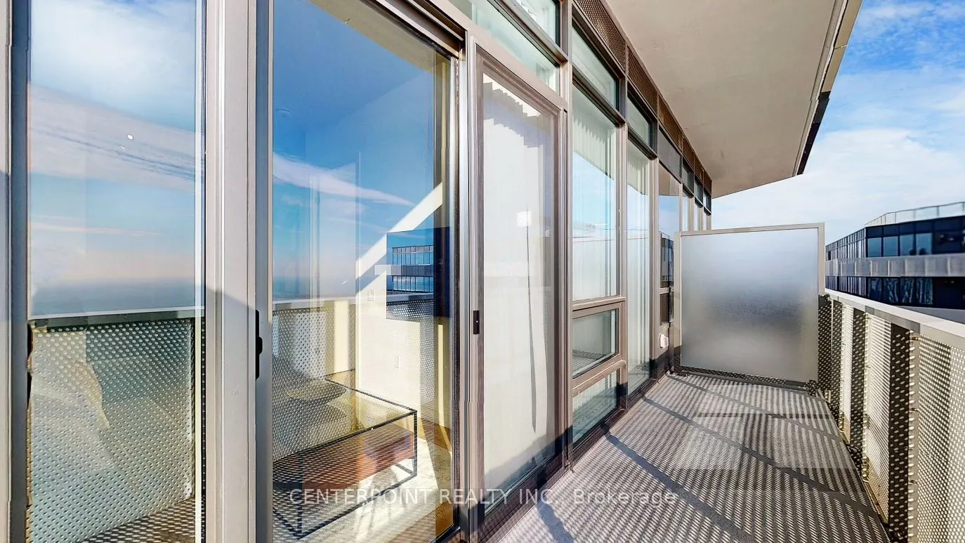 55 Cooper Street, #PH110
