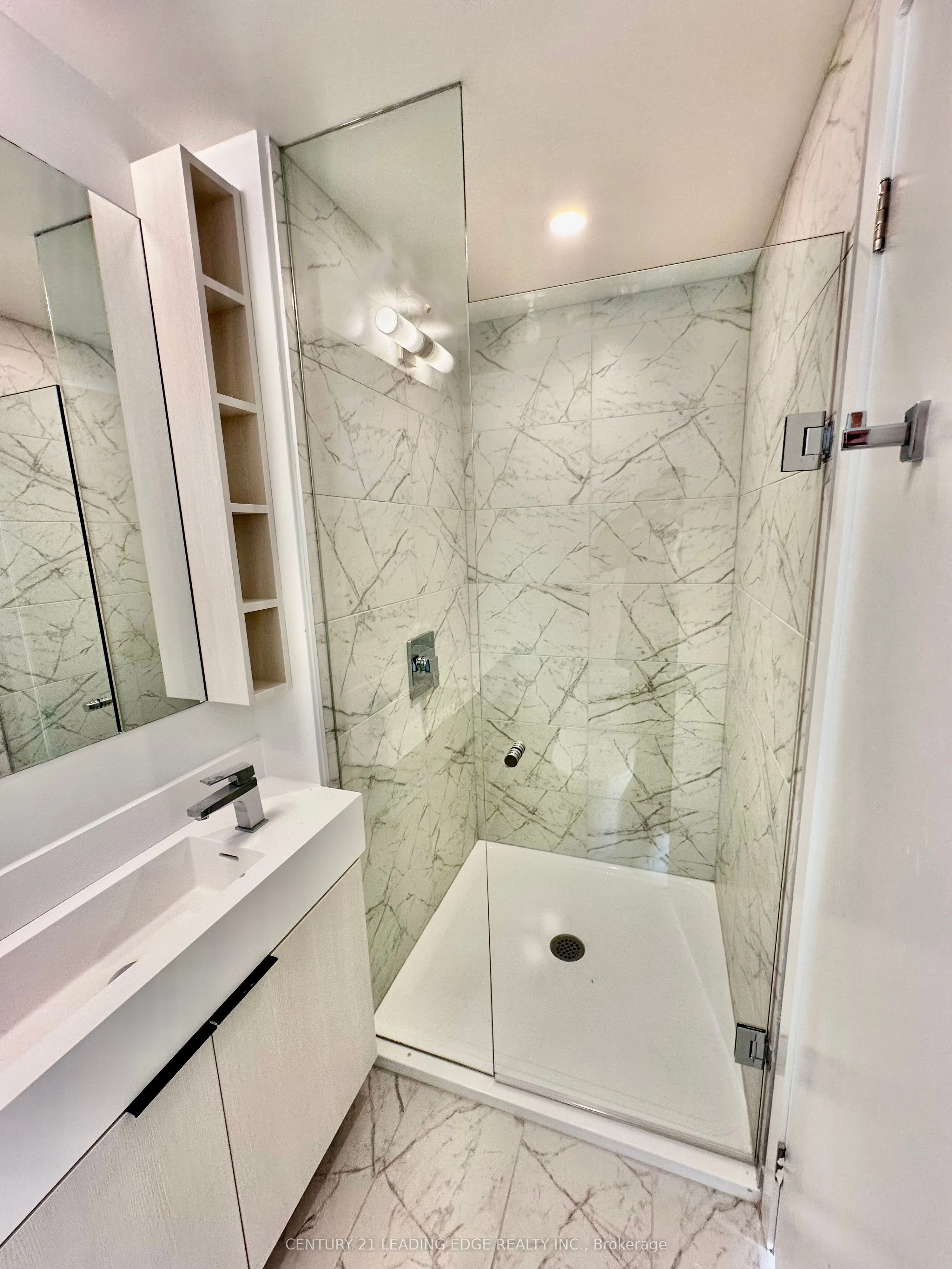 82 Dalhousie Street, #3601
