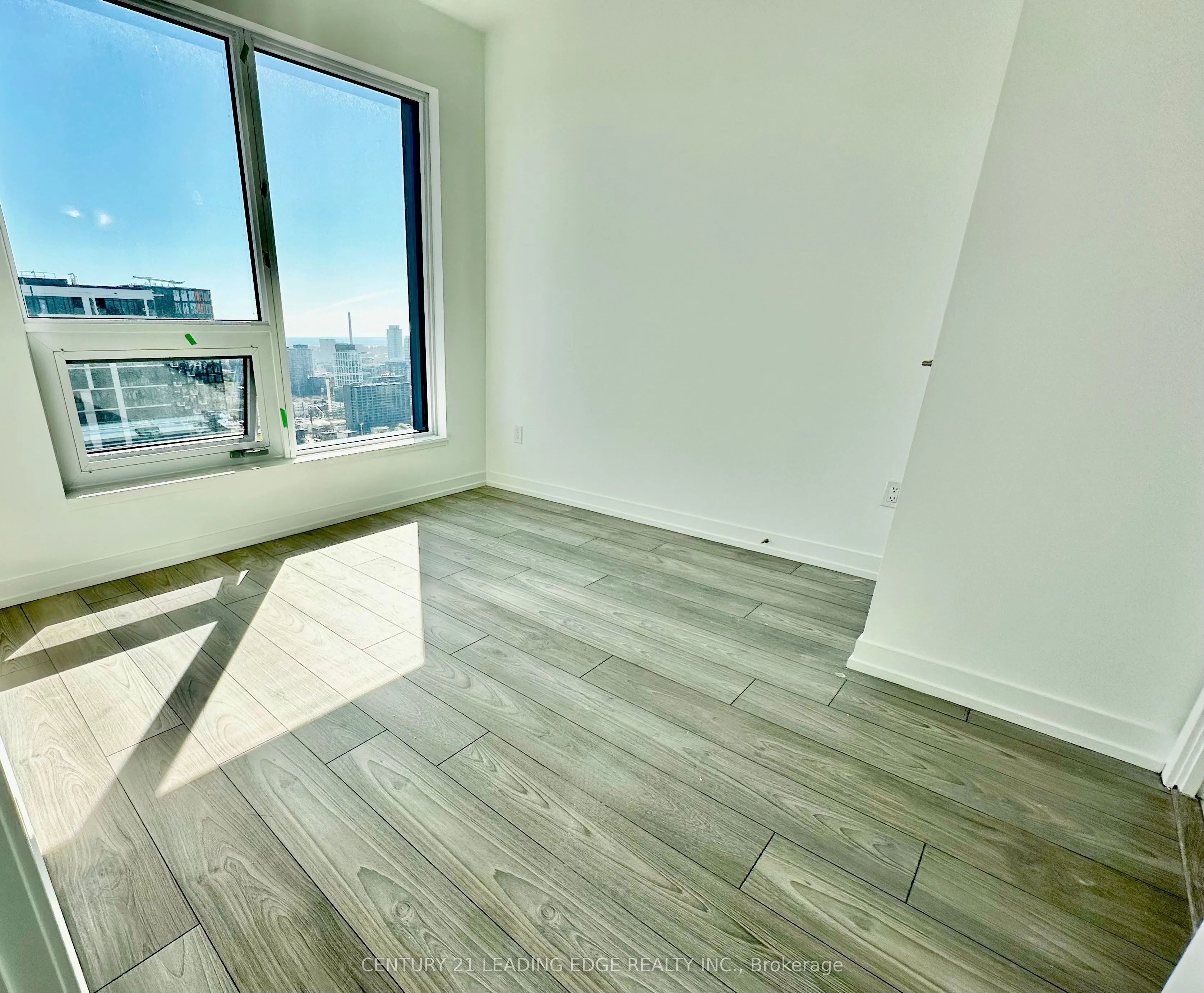 82 Dalhousie Street, #3601