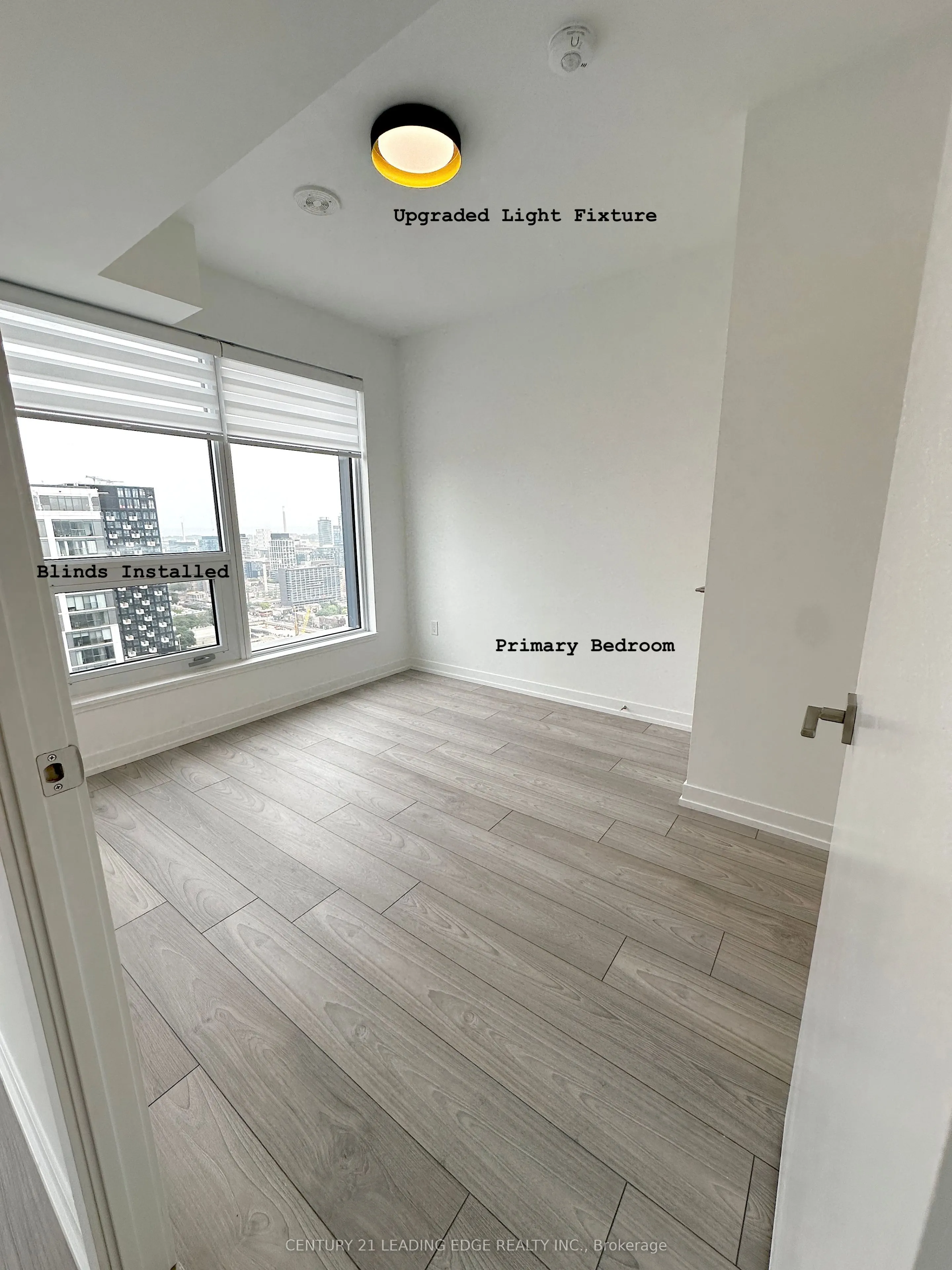 82 Dalhousie Street, #3601