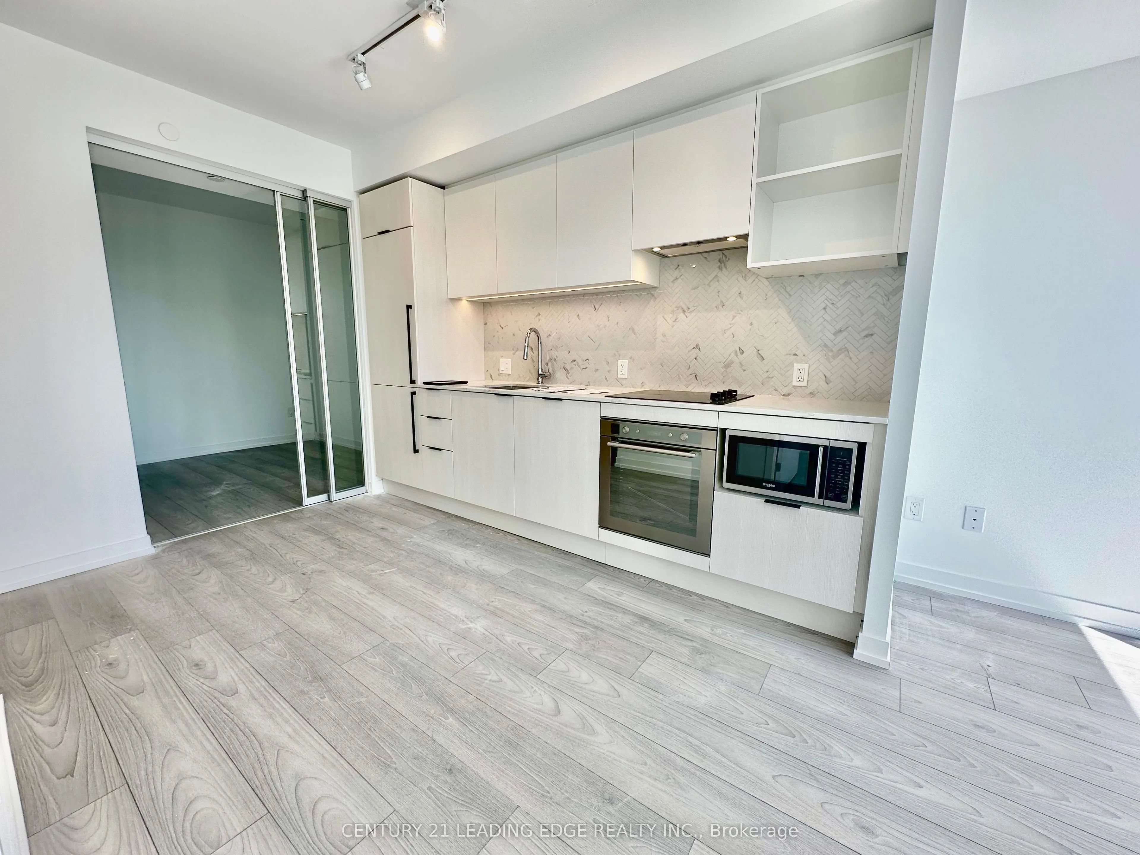 82 Dalhousie Street, #3601