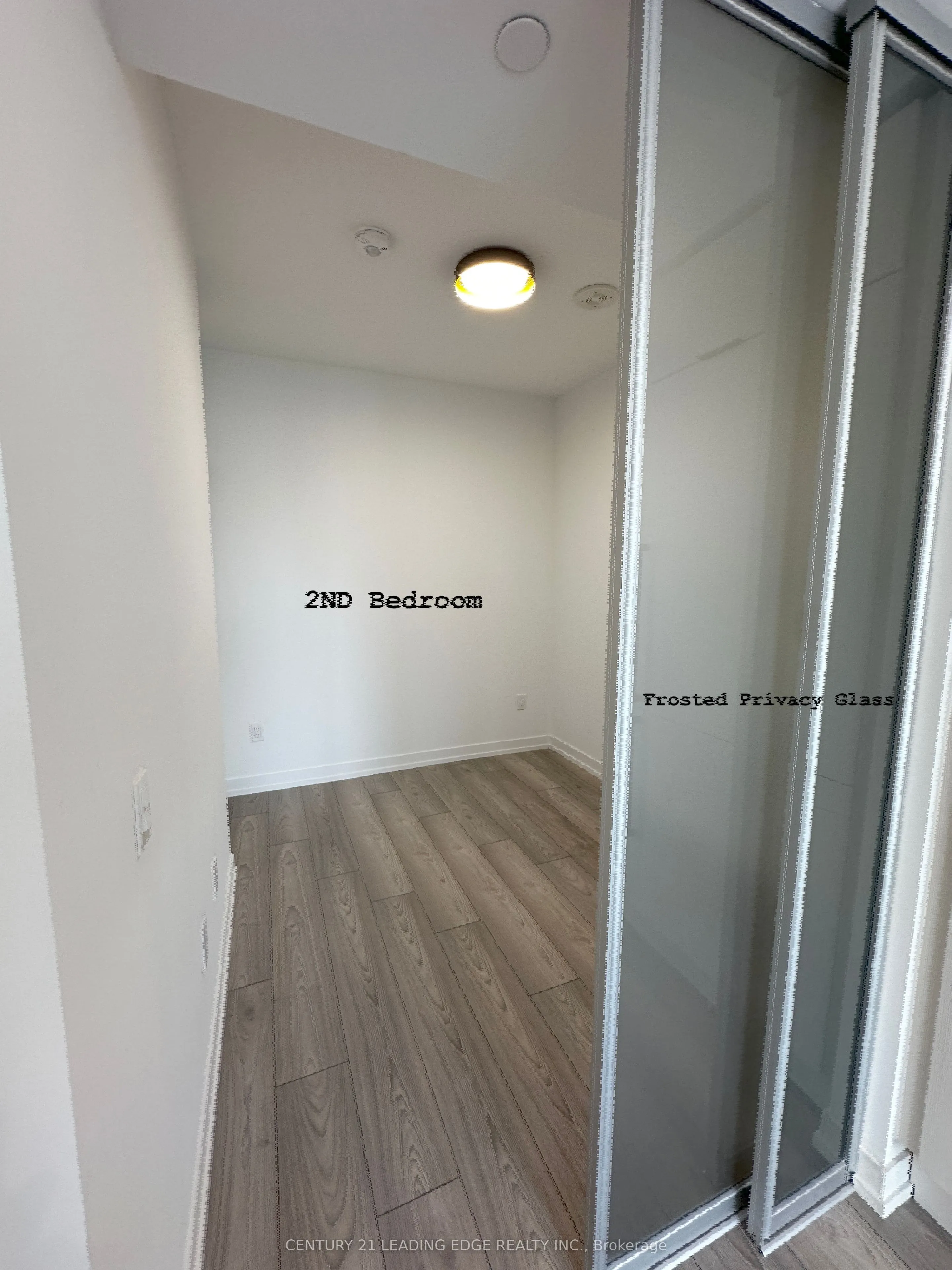 82 Dalhousie Street, #3601