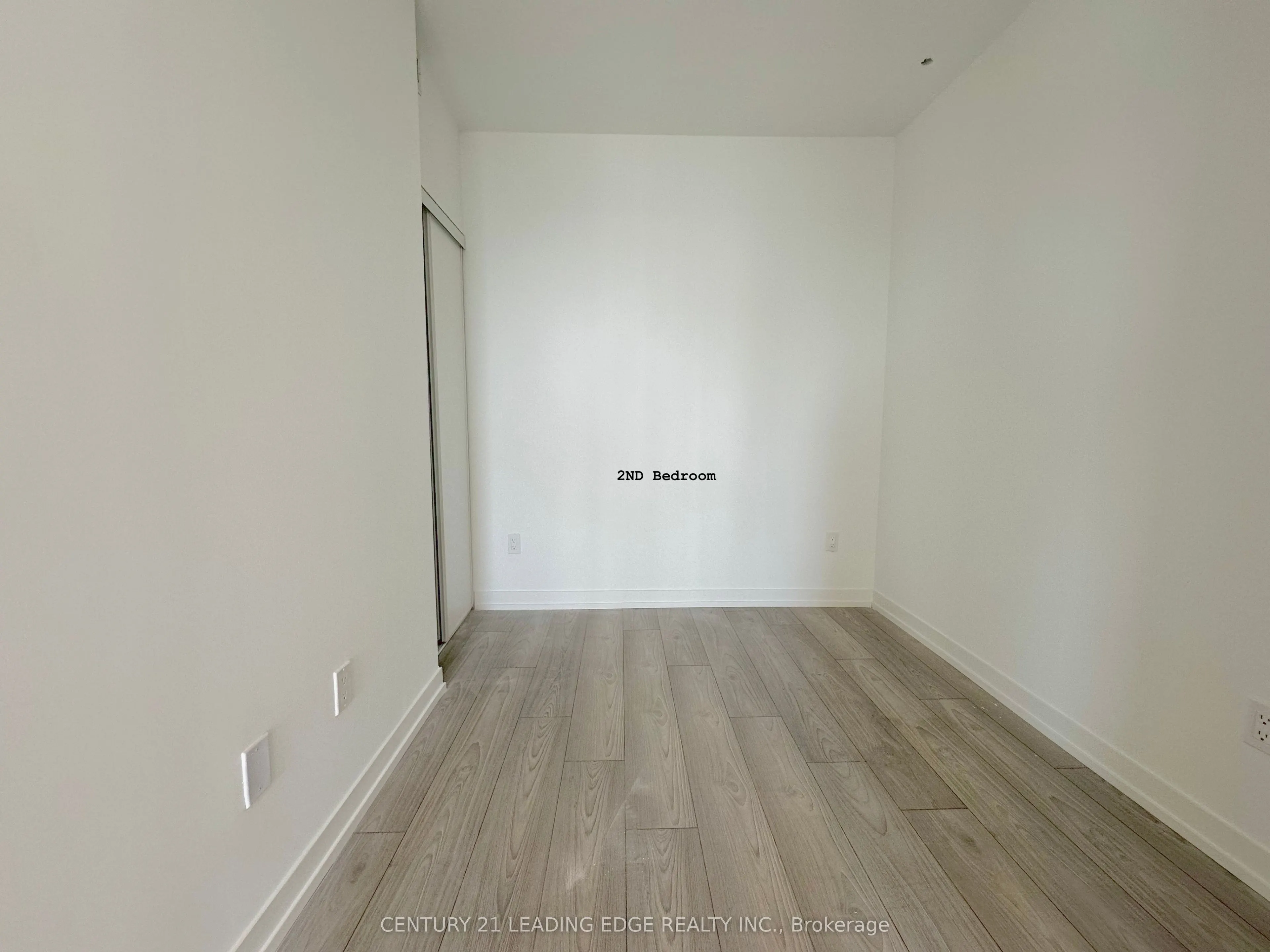 82 Dalhousie Street, #3601