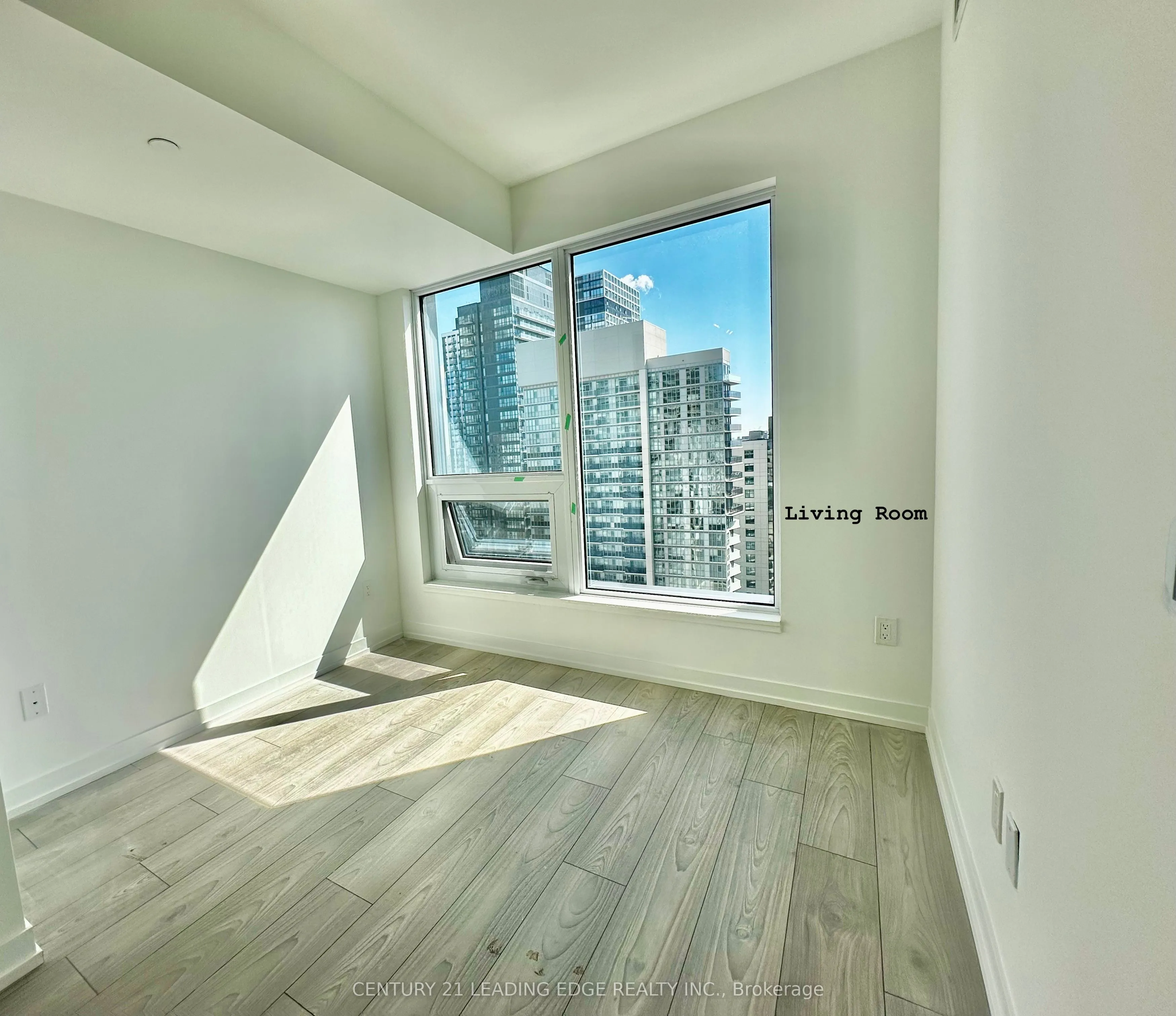 82 Dalhousie Street, #3601