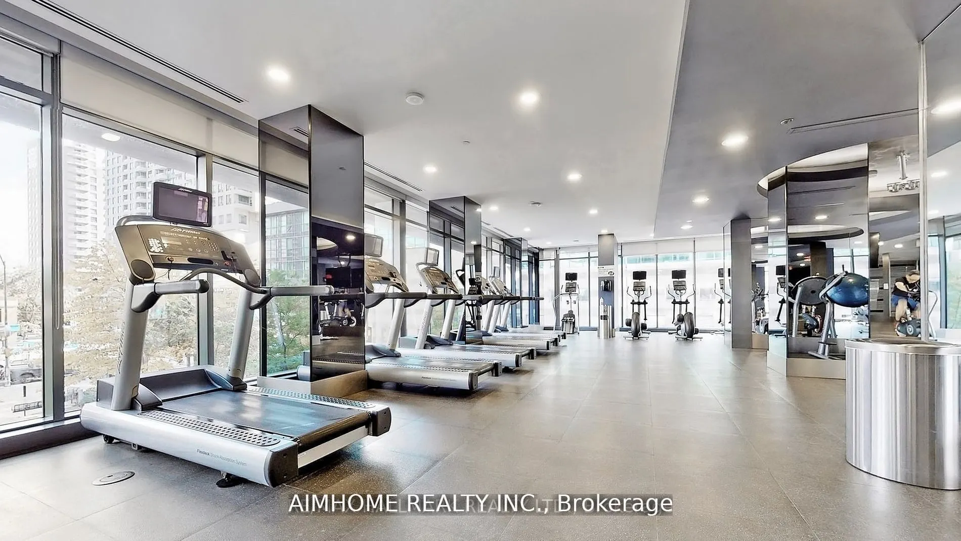 5168 YONGE Street S, #2615