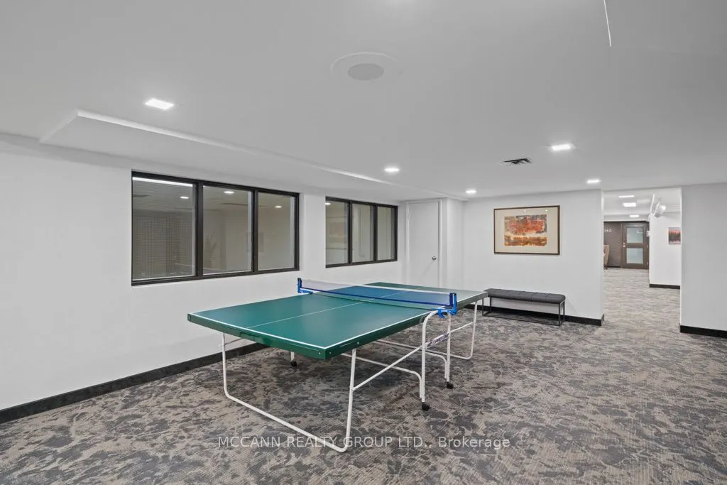 360 Bloor Street E, #301