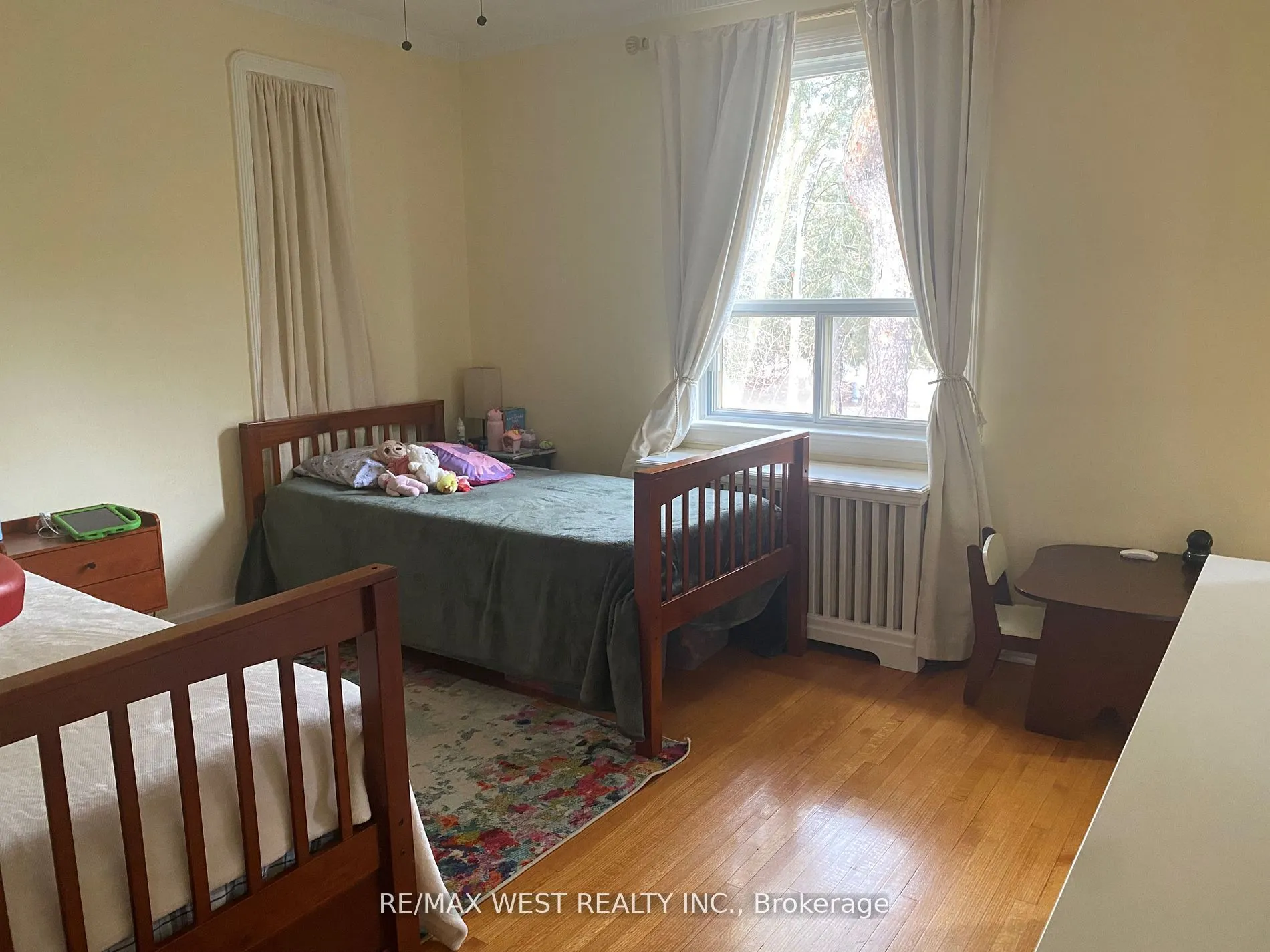 7 Otter Crescent, #2nd Flr