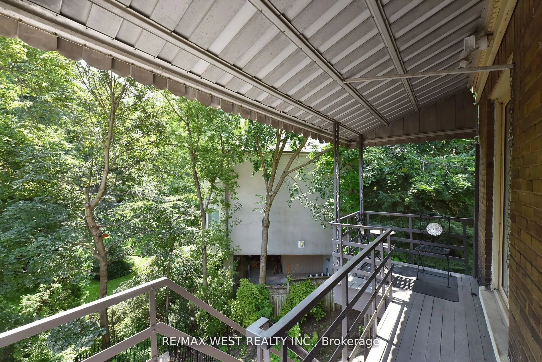 7 Otter Crescent, #2nd Flr