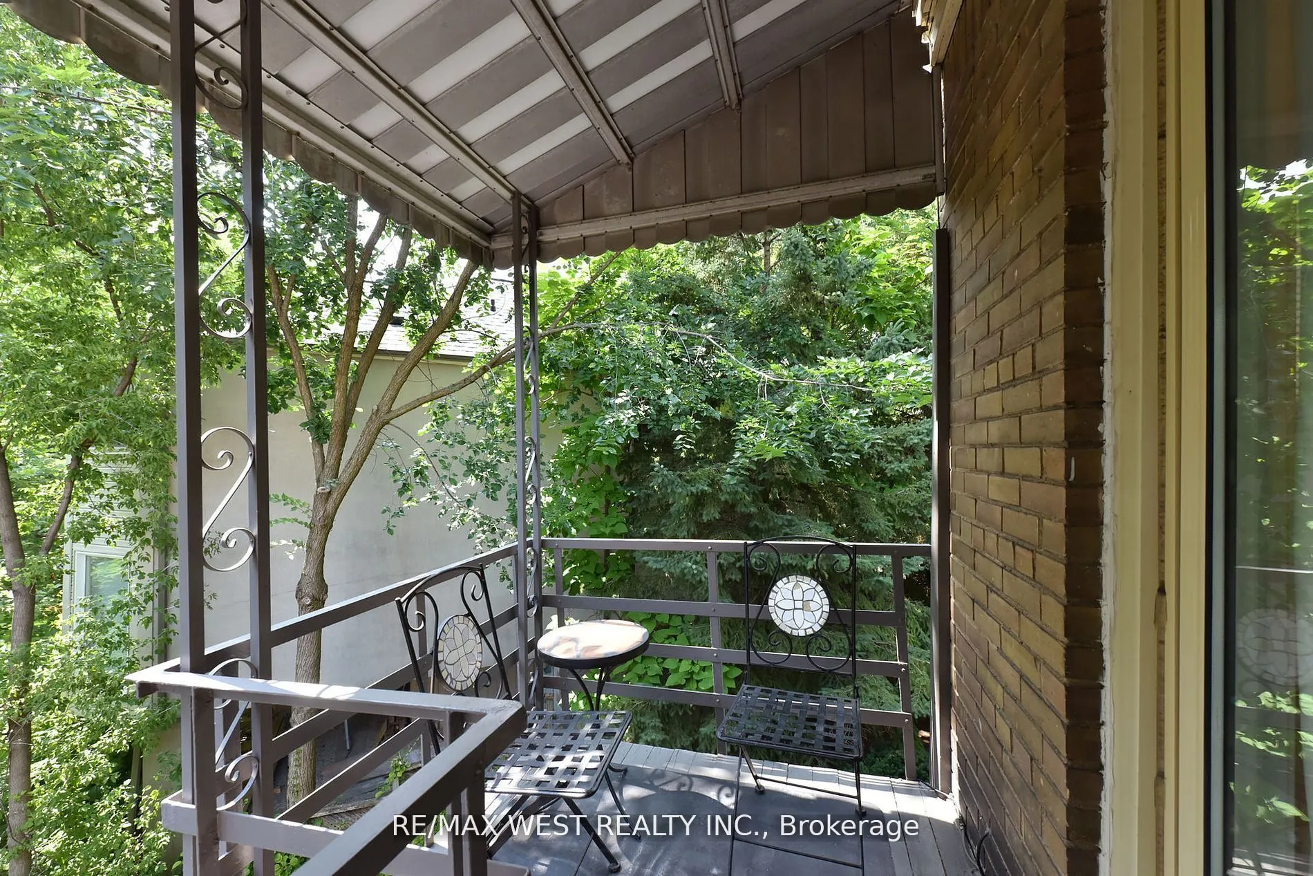 7 Otter Crescent, #2nd Flr
