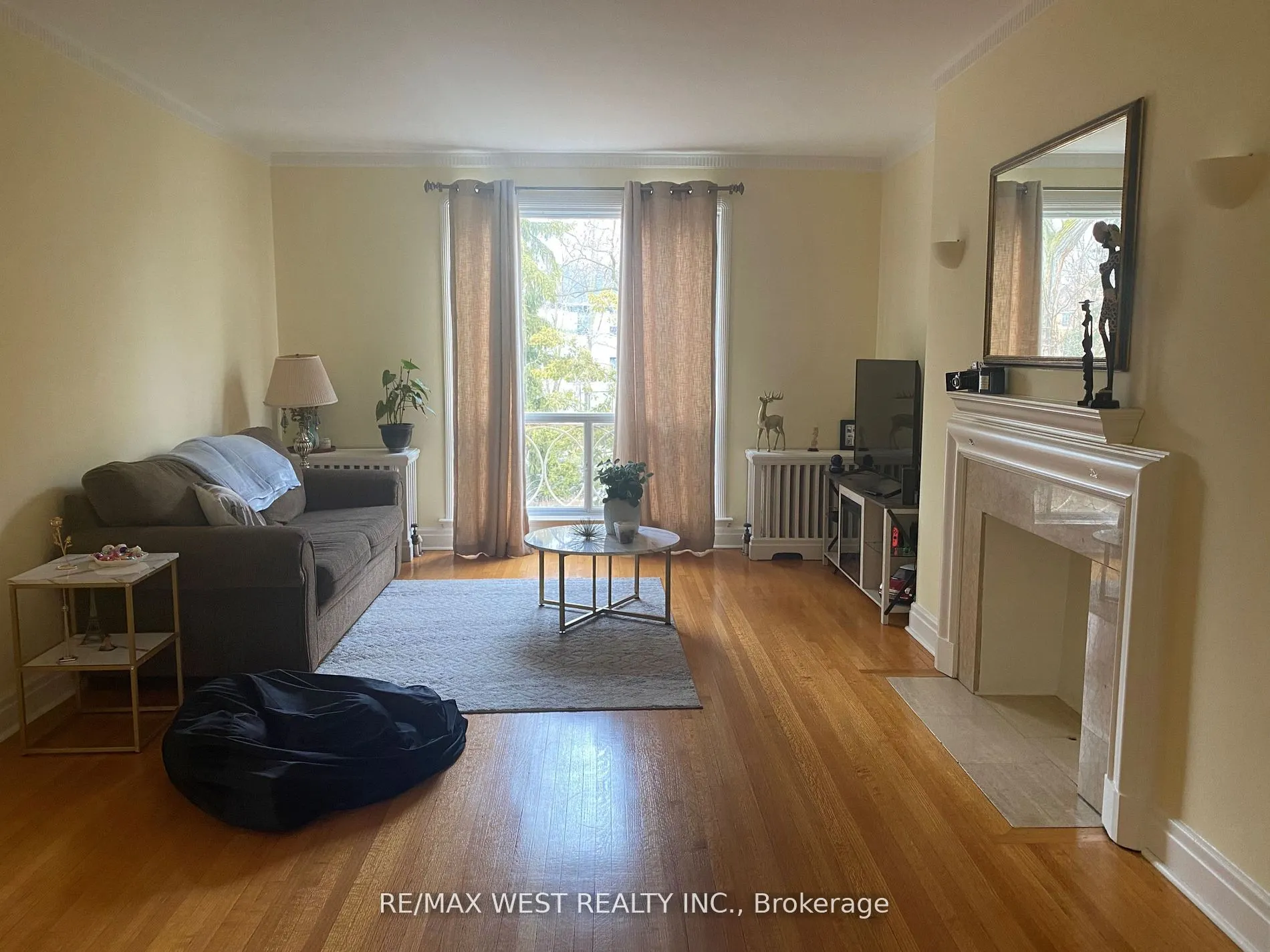 7 Otter Crescent, #2nd Flr