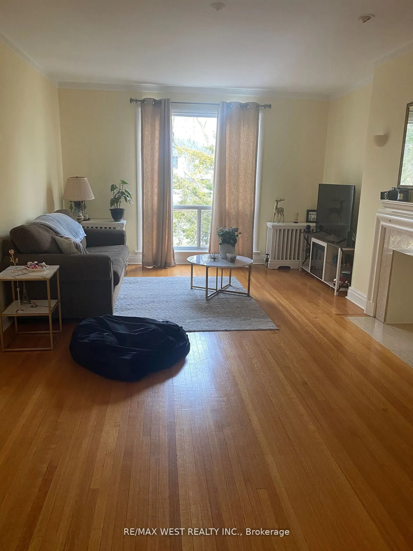 7 Otter Crescent, #2nd Flr