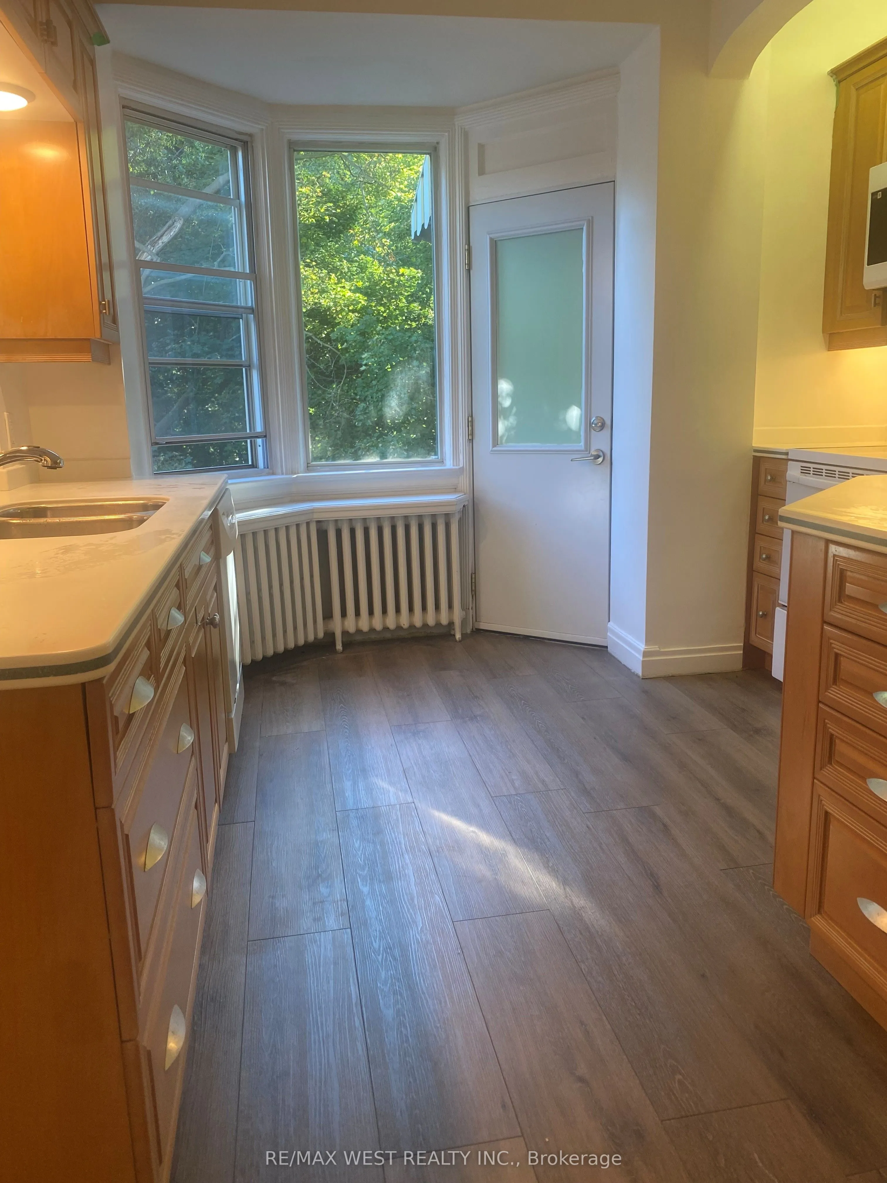 7 Otter Crescent, #2nd Flr