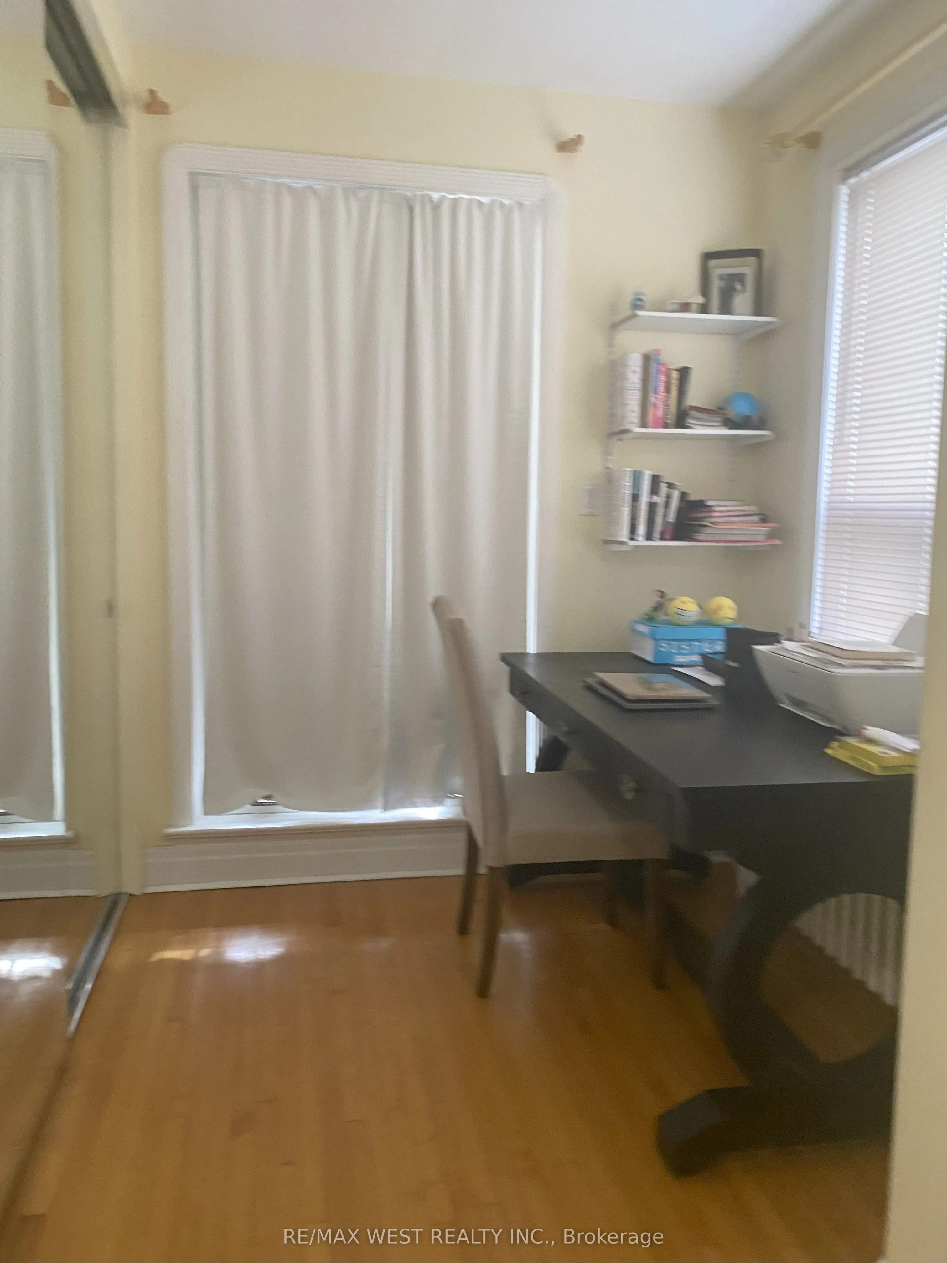 7 Otter Crescent, #2nd Flr