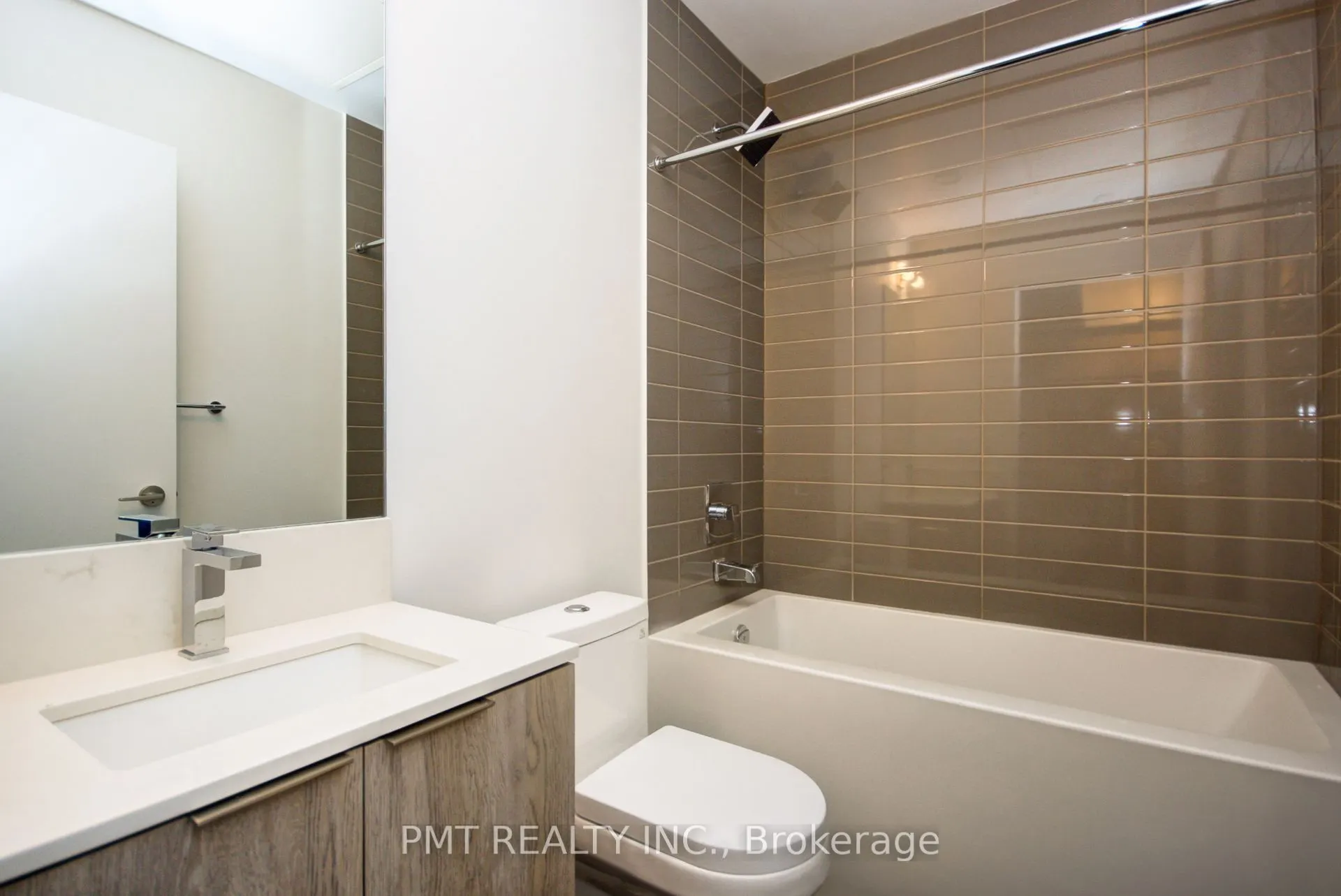 181 Dundas Street E, #2508