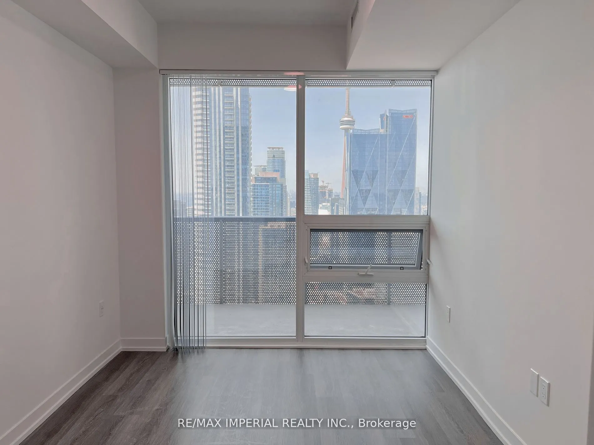 138 downes Street, #5510