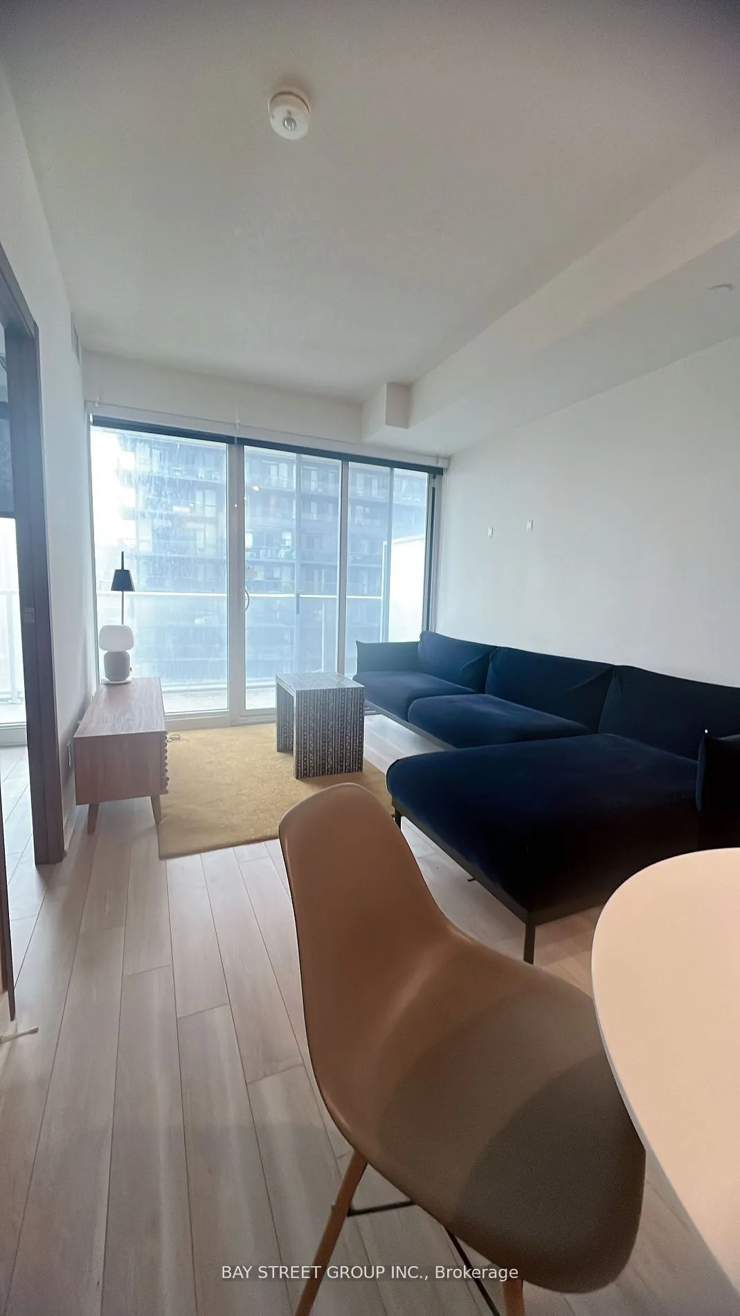 19 Bathurst Street, #2801