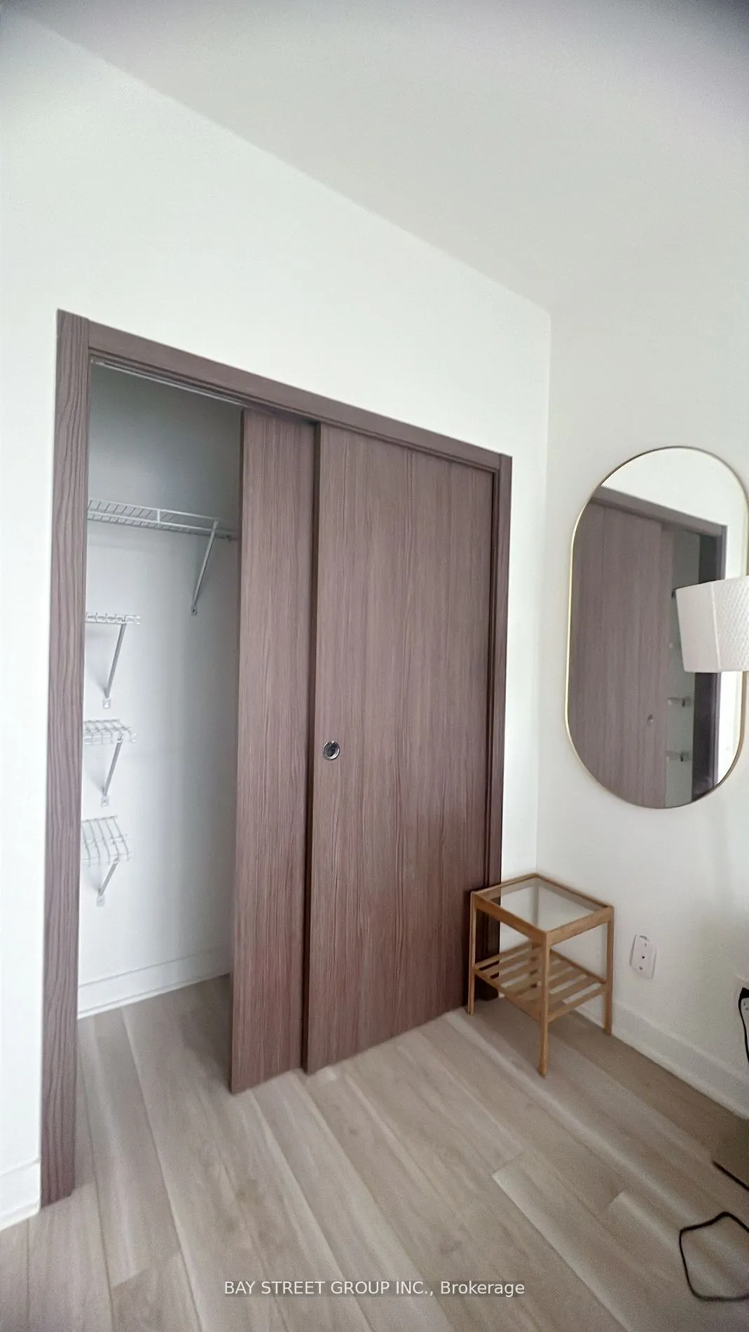 19 Bathurst Street, #2801