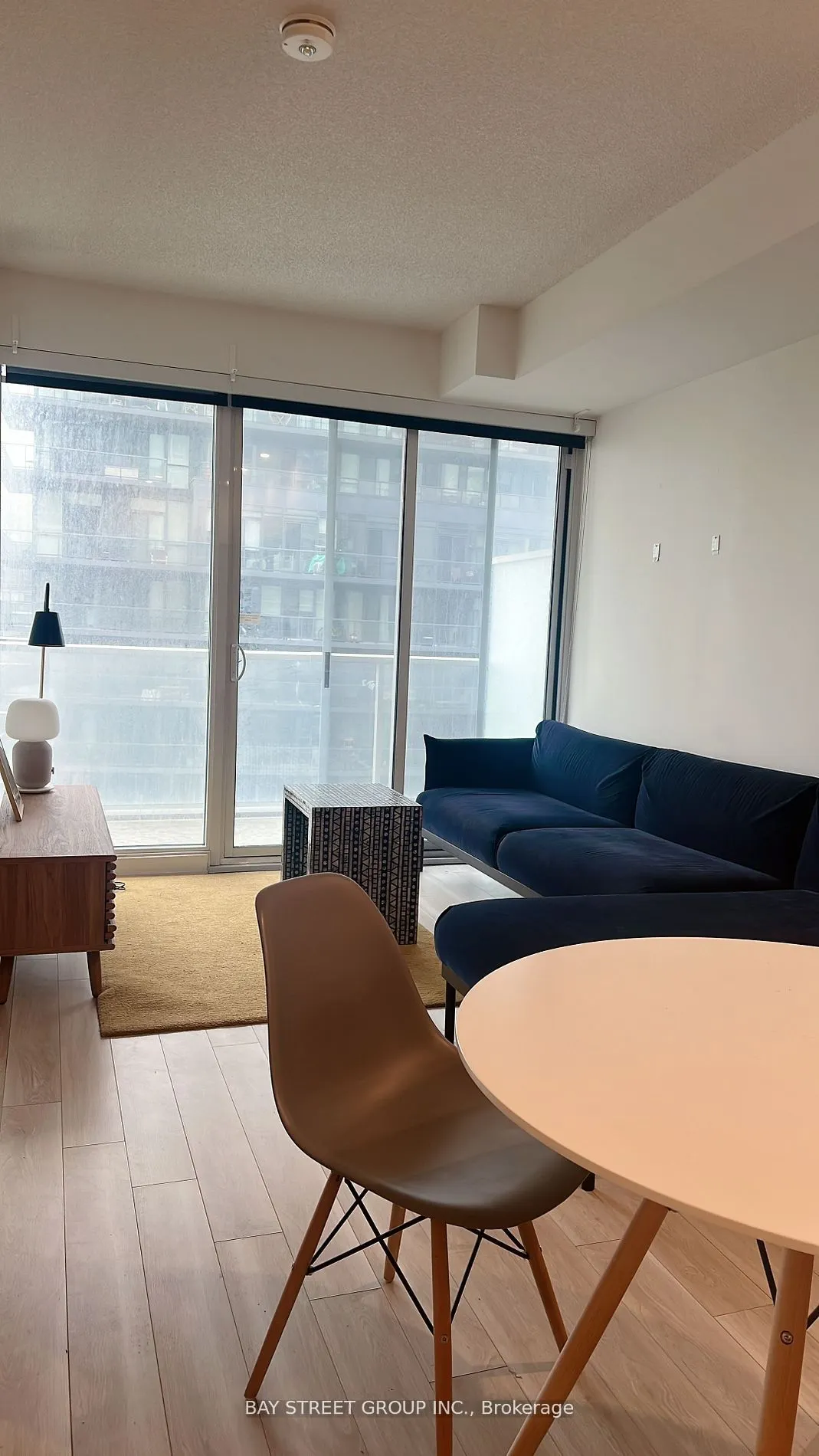 19 Bathurst Street, #2801