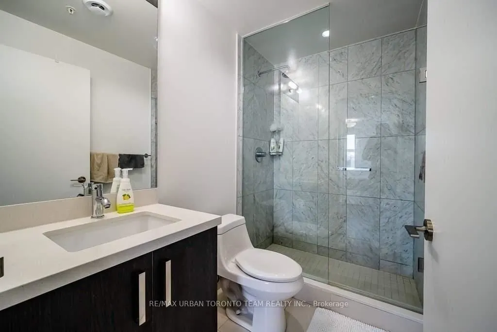 120 Bayview Avenue, #S1206