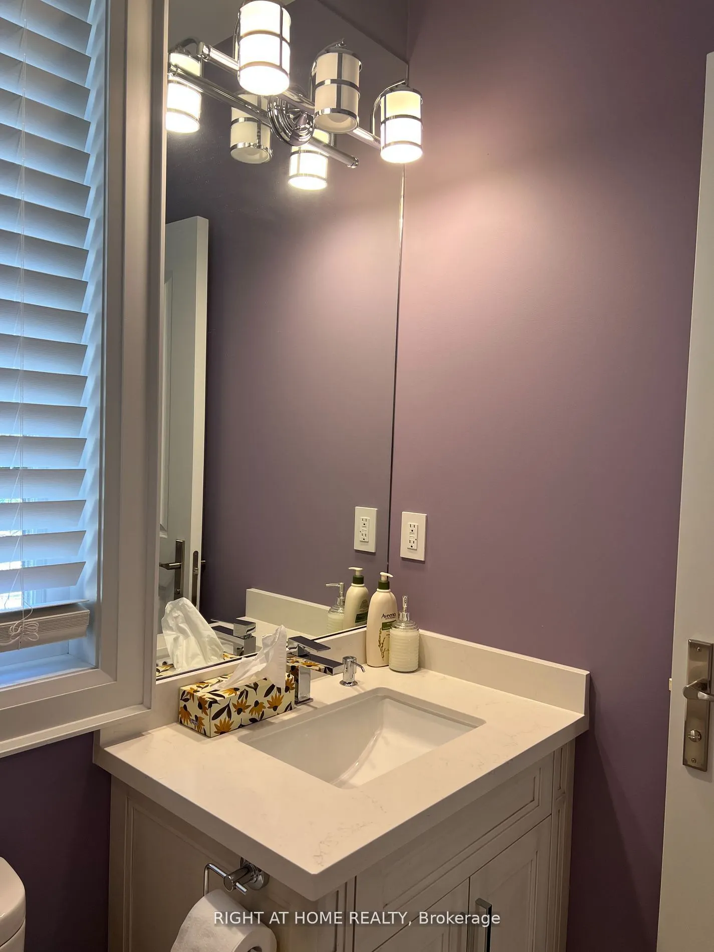 35 Glenborough Park Crescent, #1