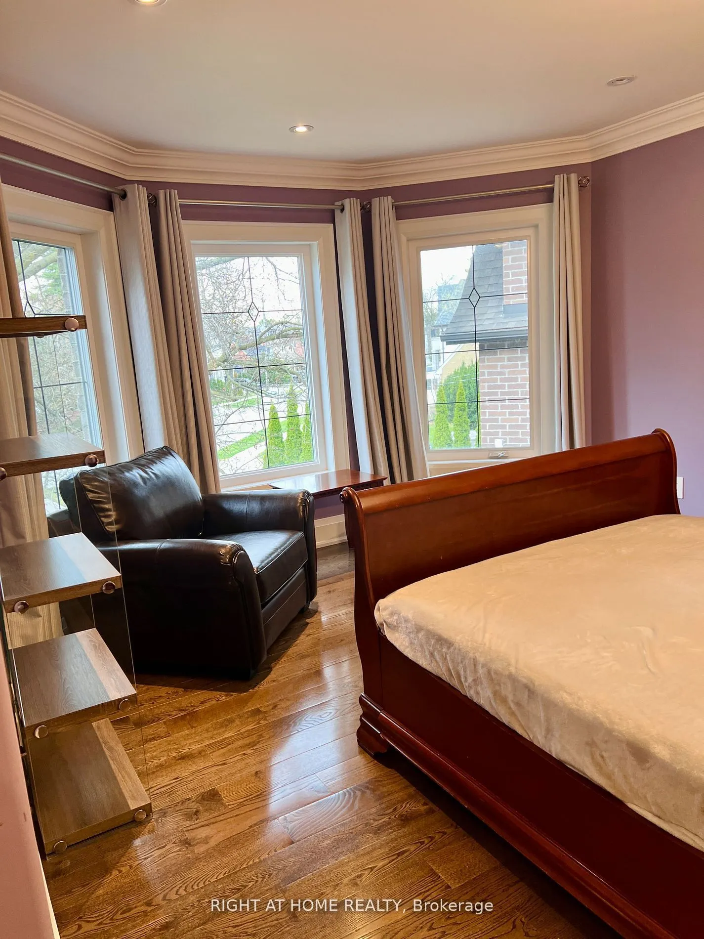 35 Glenborough Park Crescent, #1