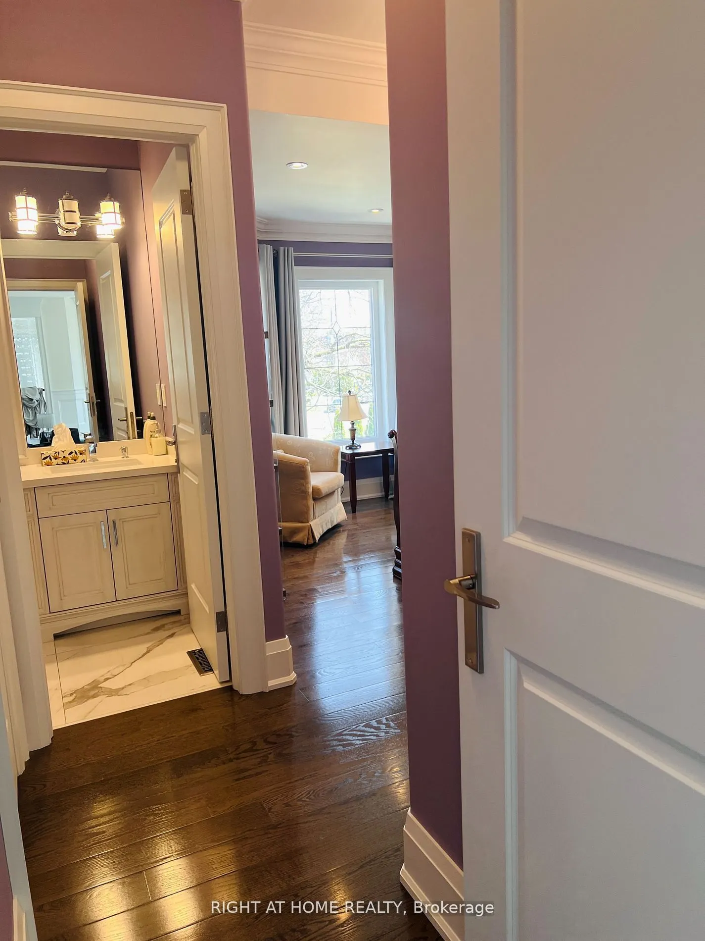 35 Glenborough Park Crescent, #1
