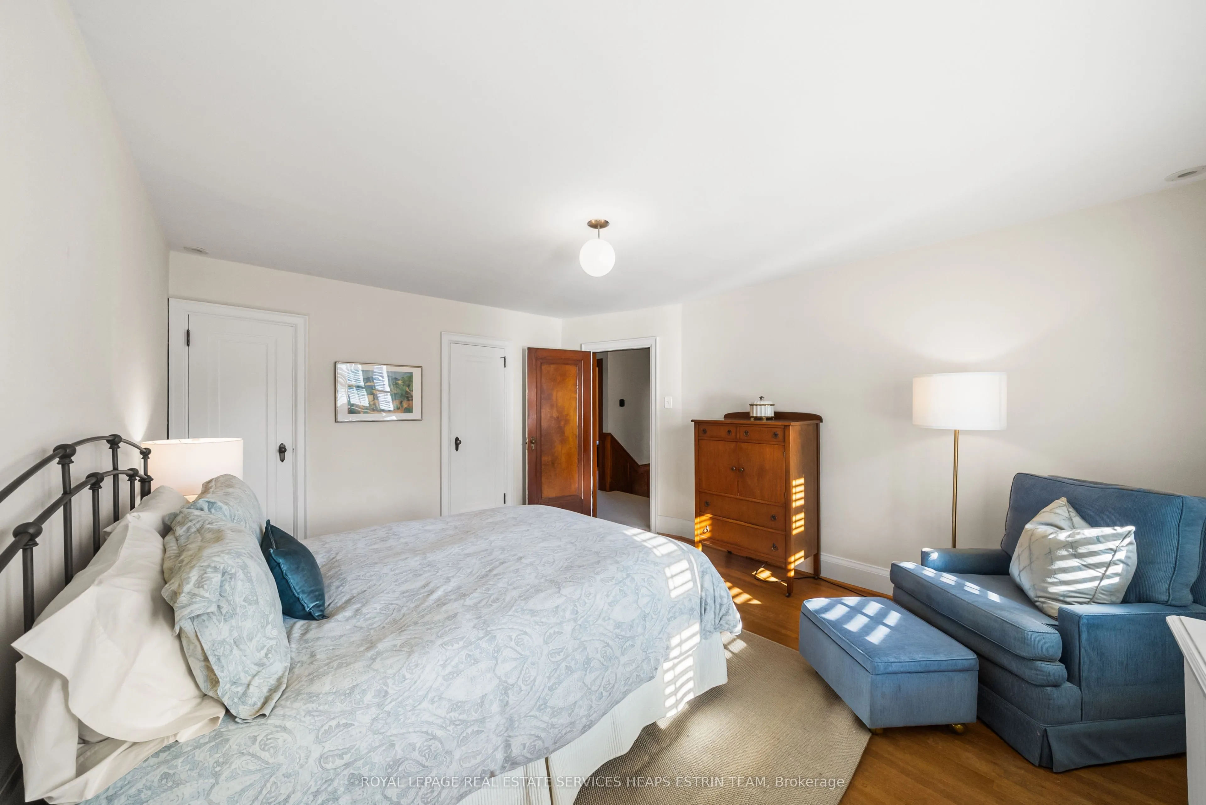 57 Fleming Crescent