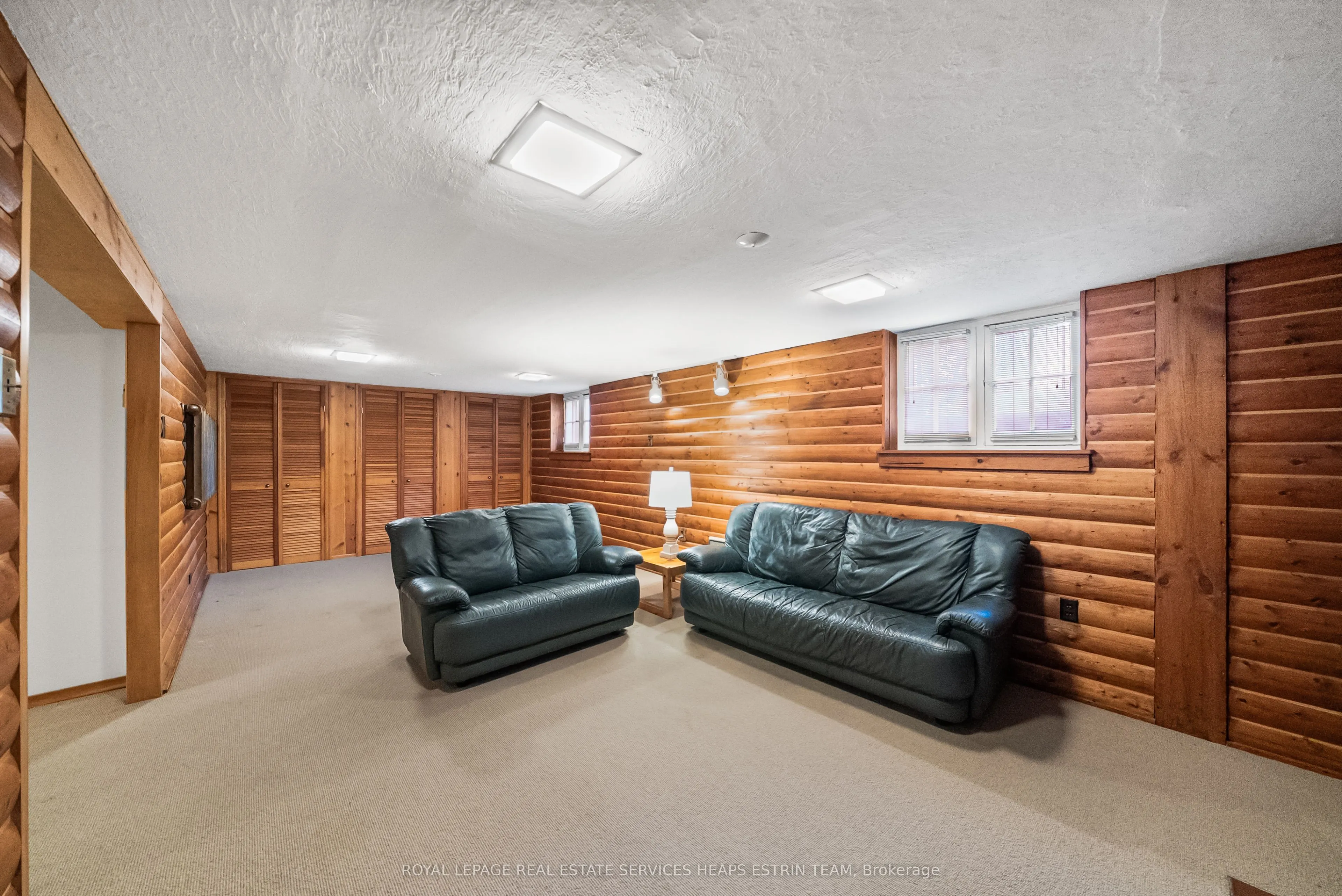 57 Fleming Crescent