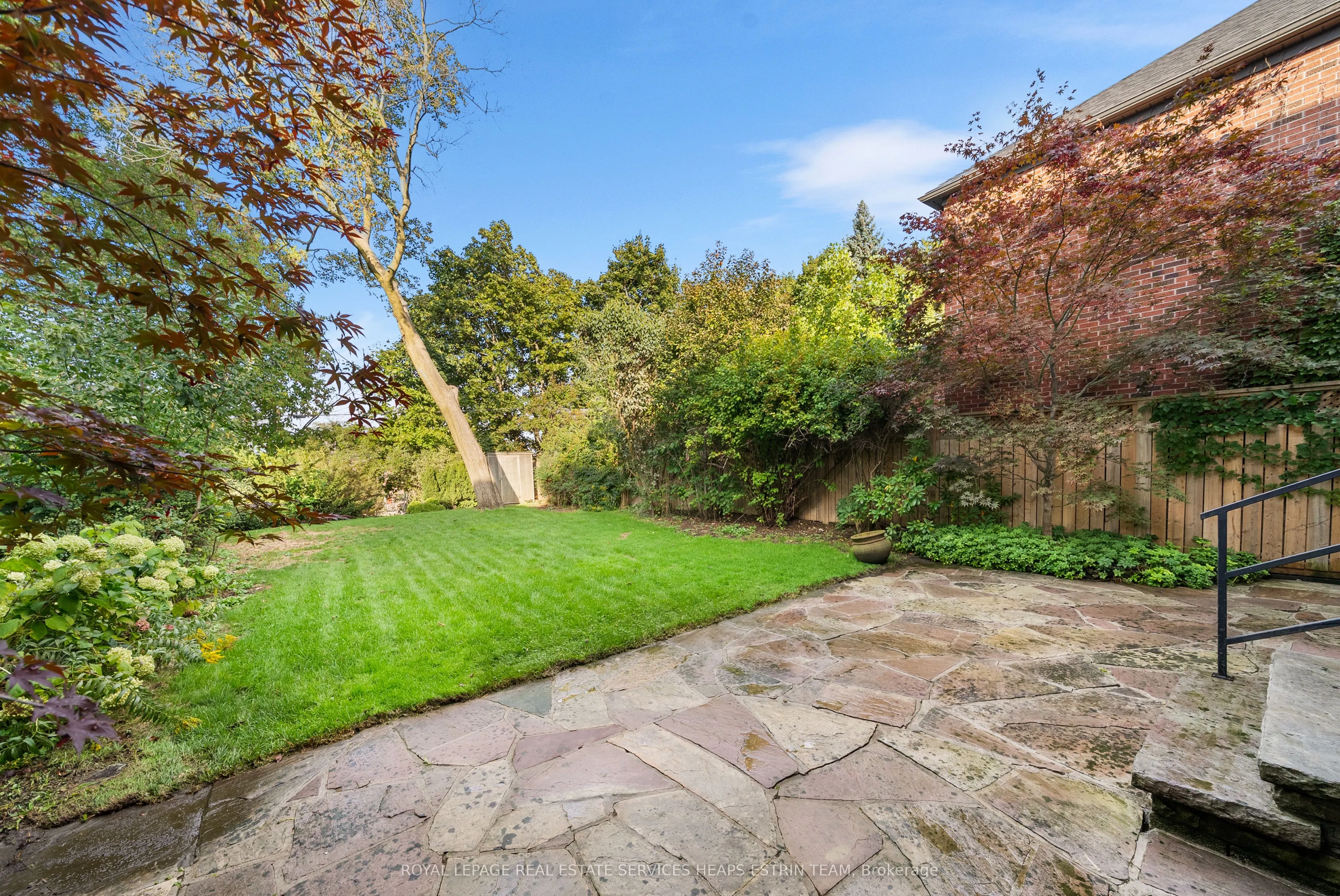 57 Fleming Crescent