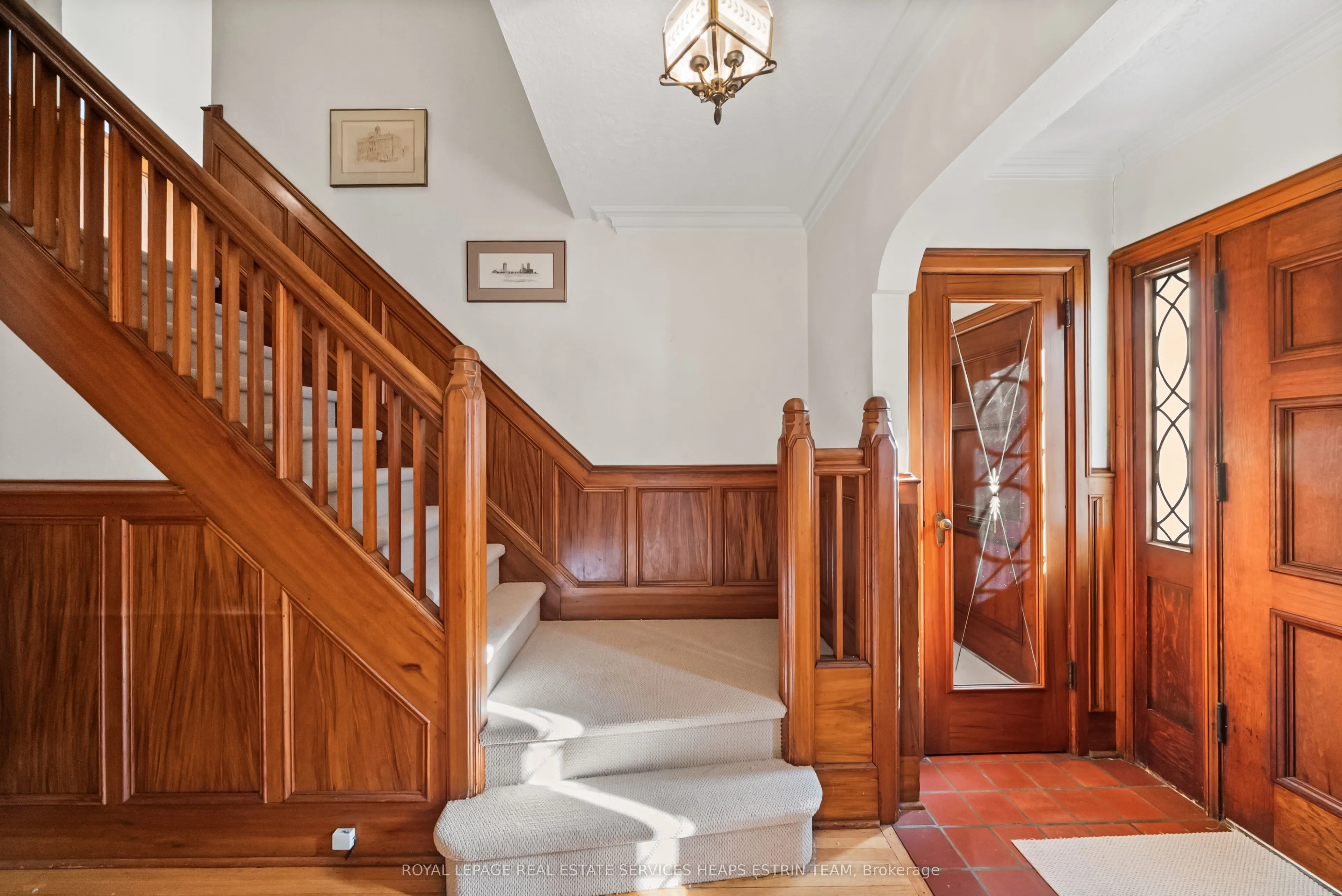 57 Fleming Crescent