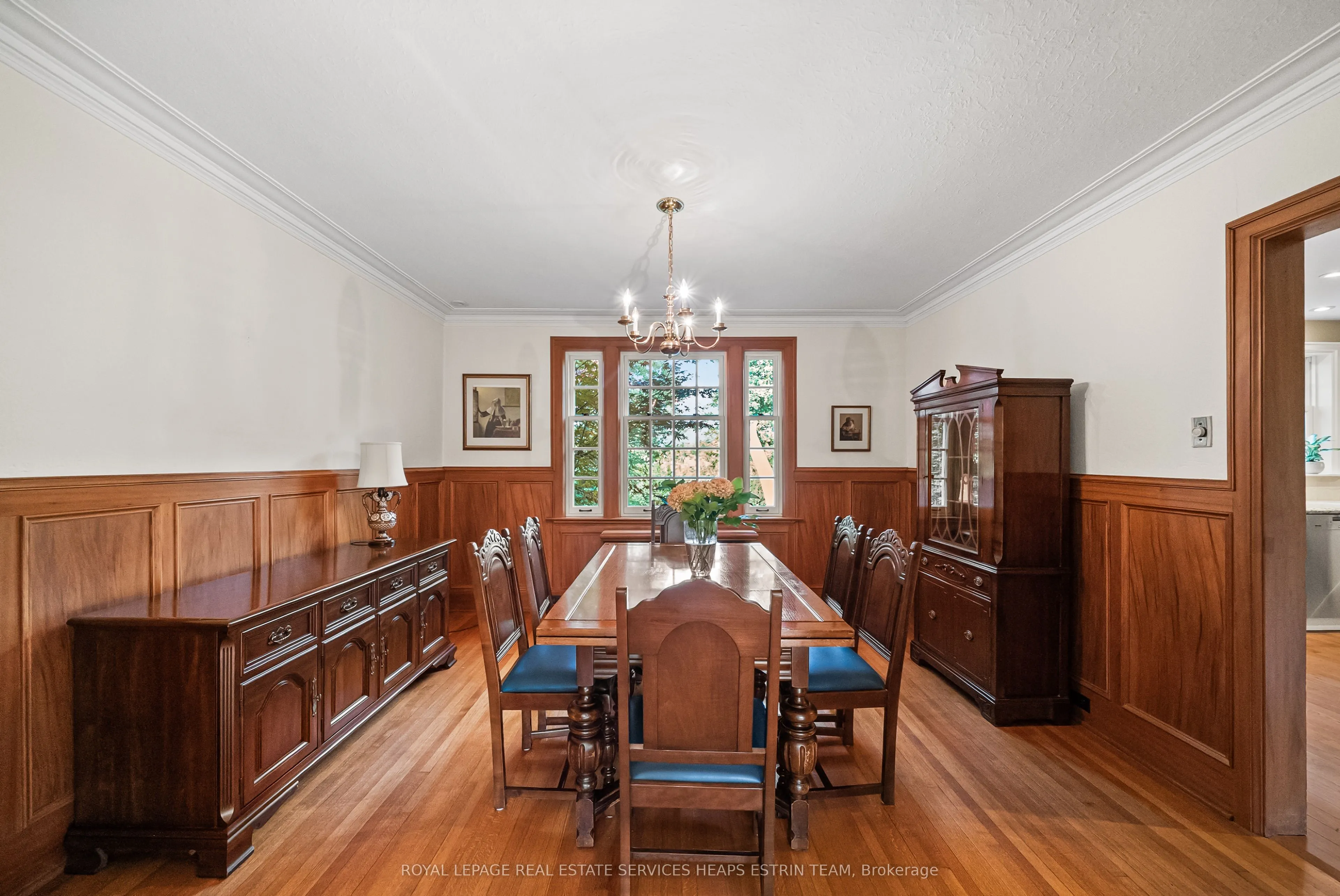 57 Fleming Crescent