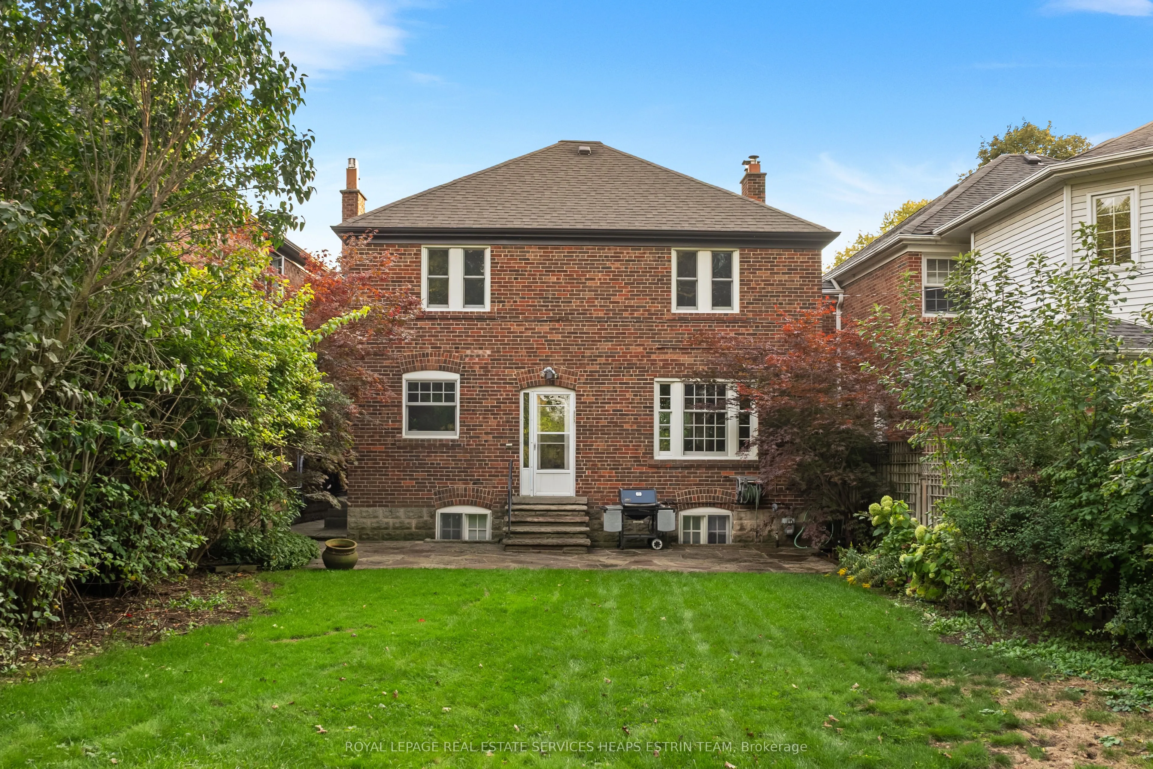 57 Fleming Crescent