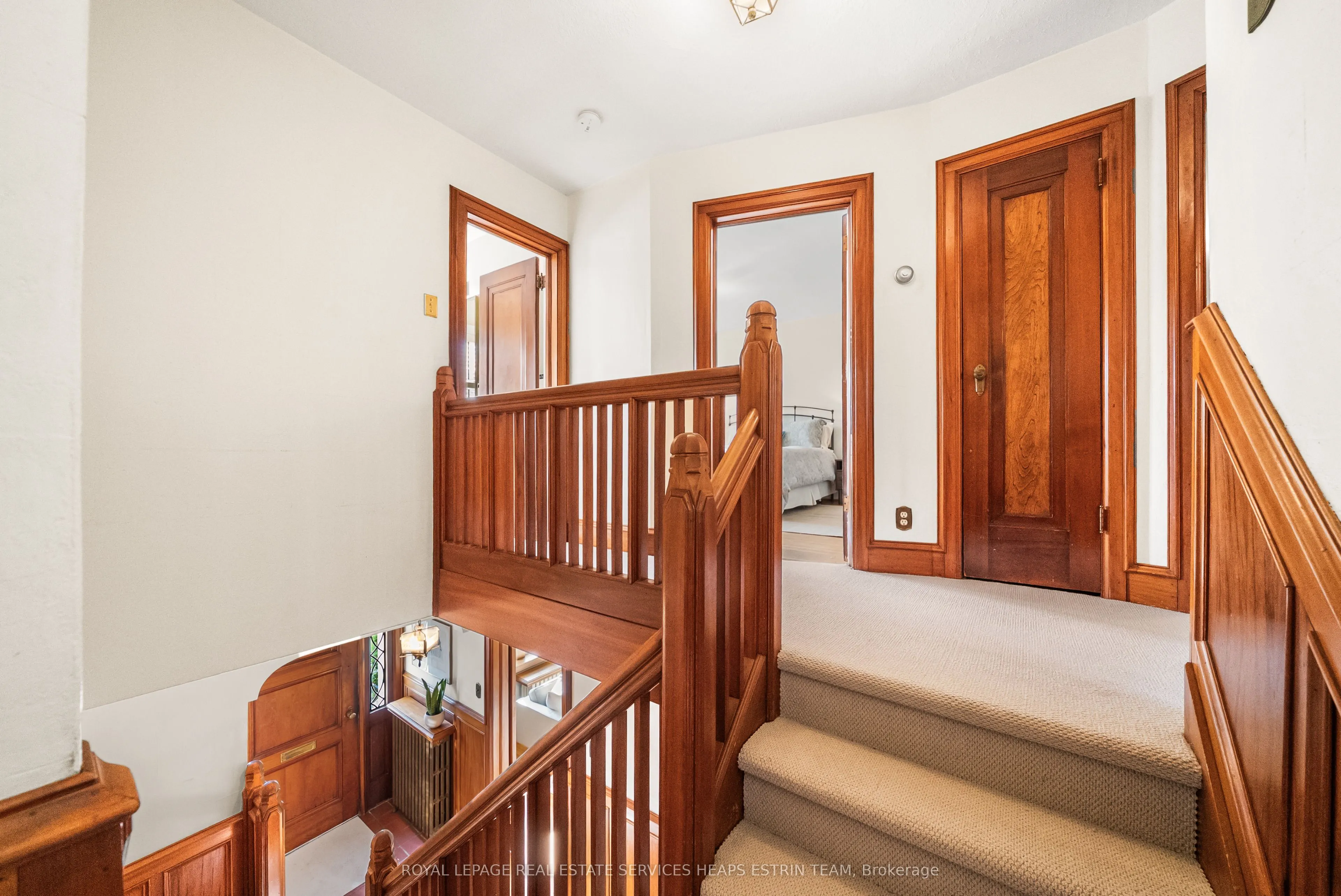 57 Fleming Crescent