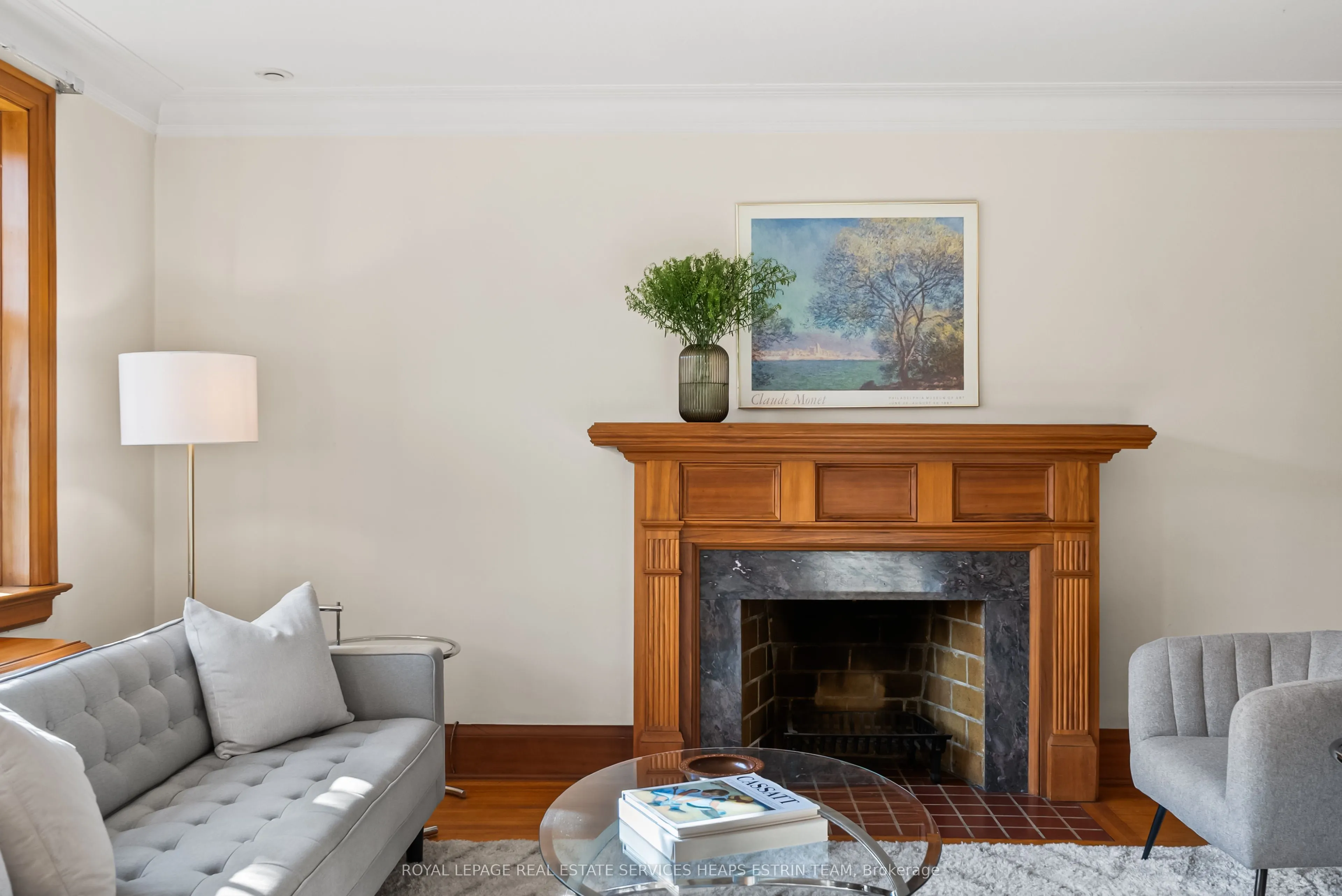 57 Fleming Crescent