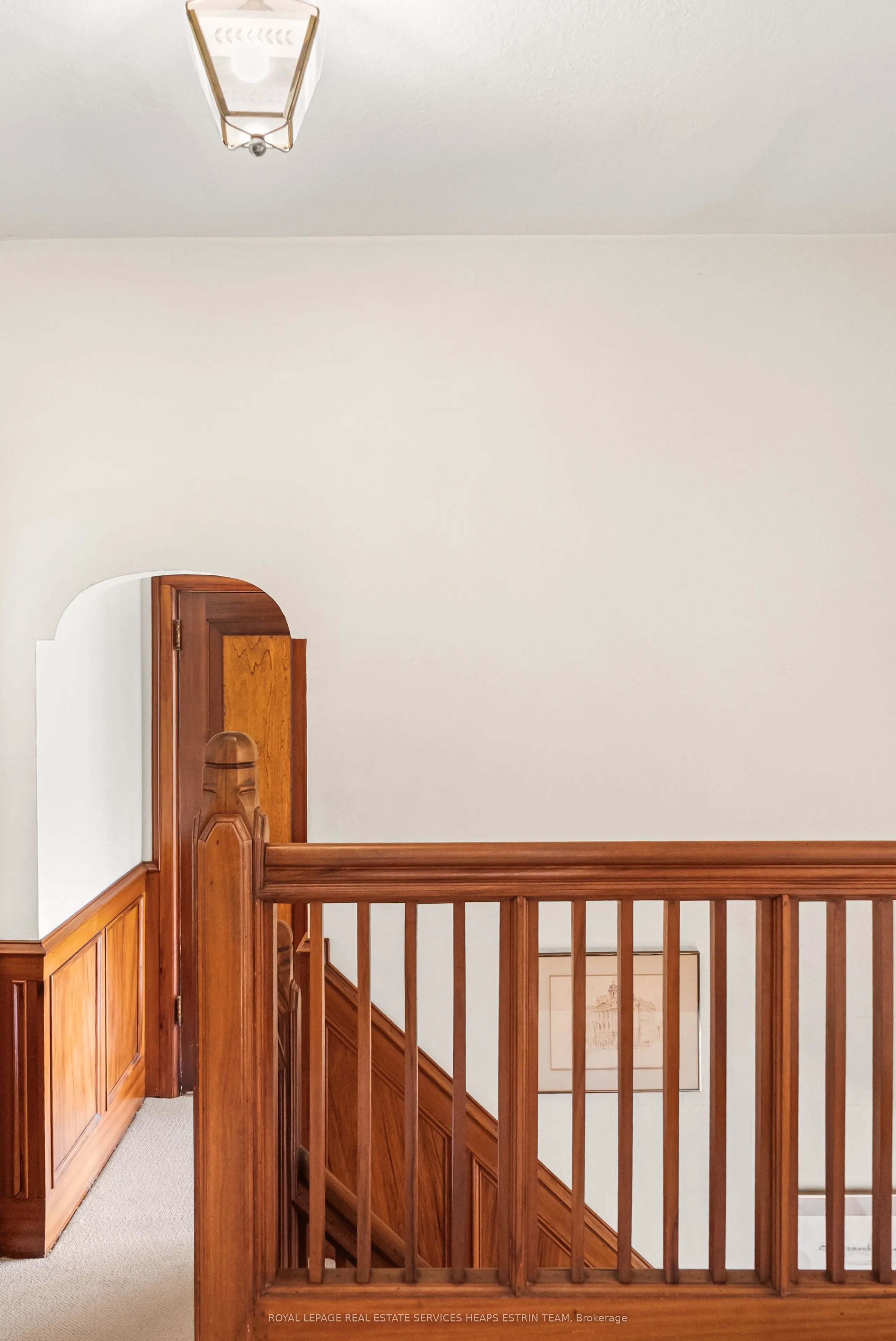 57 Fleming Crescent