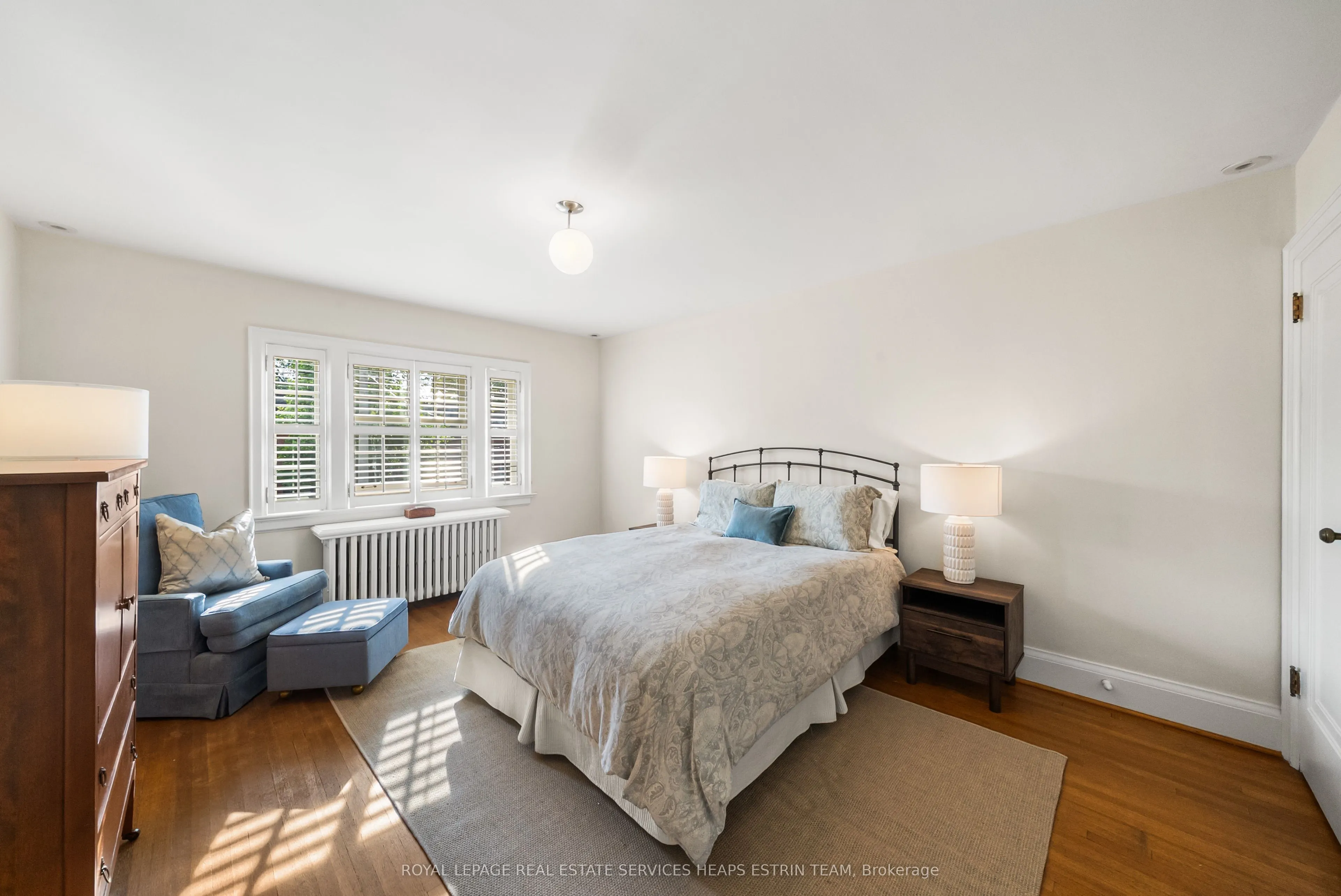 57 Fleming Crescent