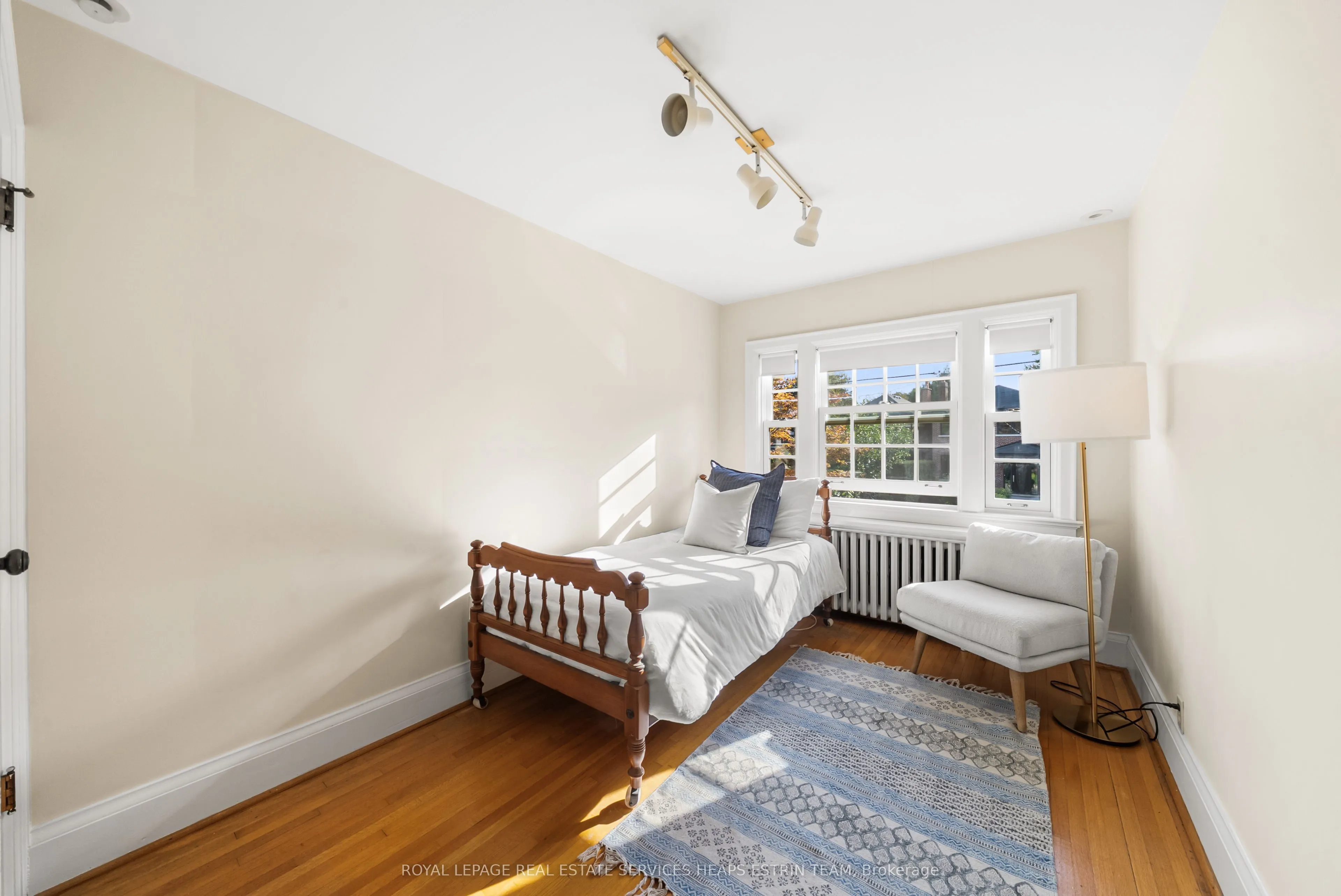57 Fleming Crescent