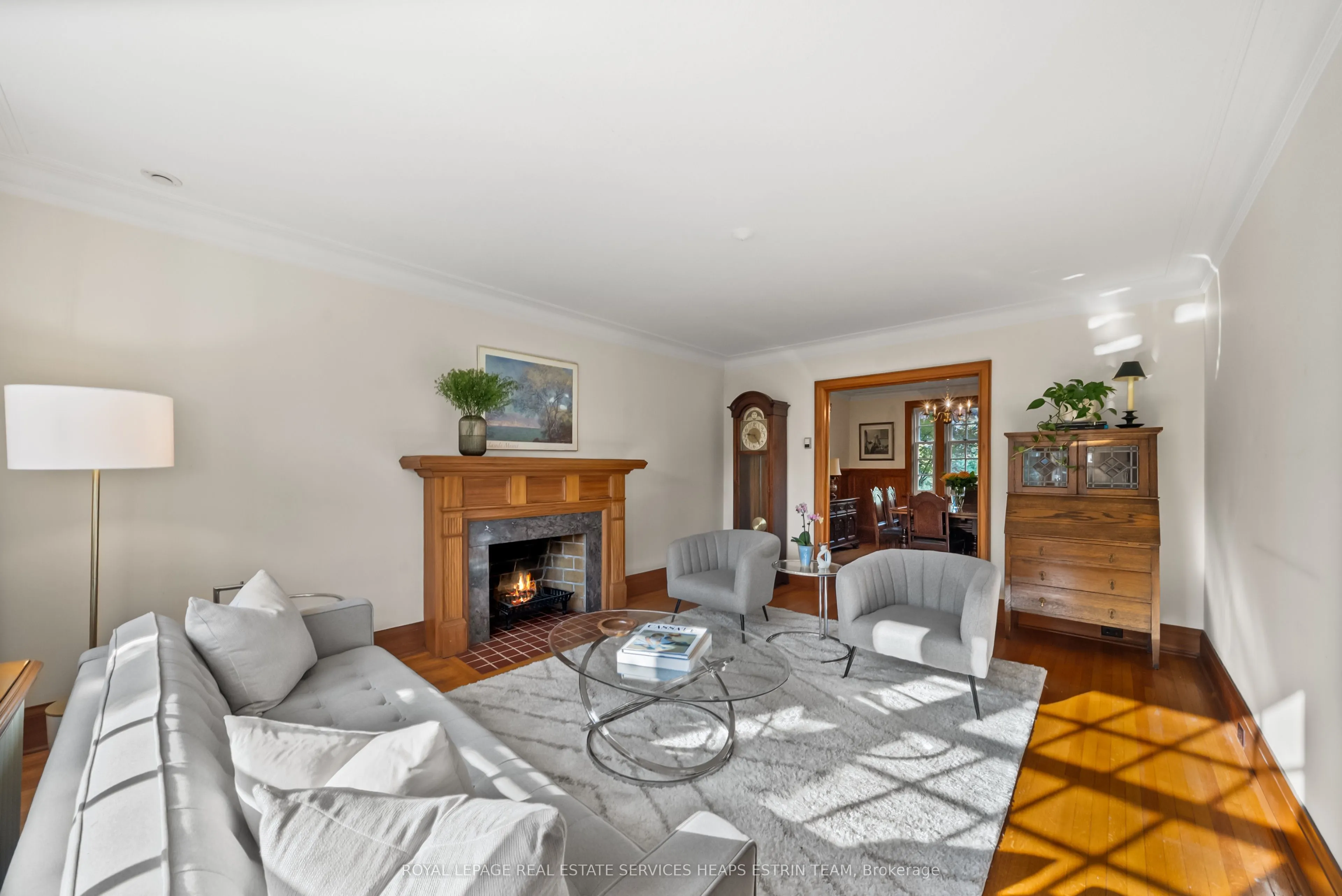 57 Fleming Crescent