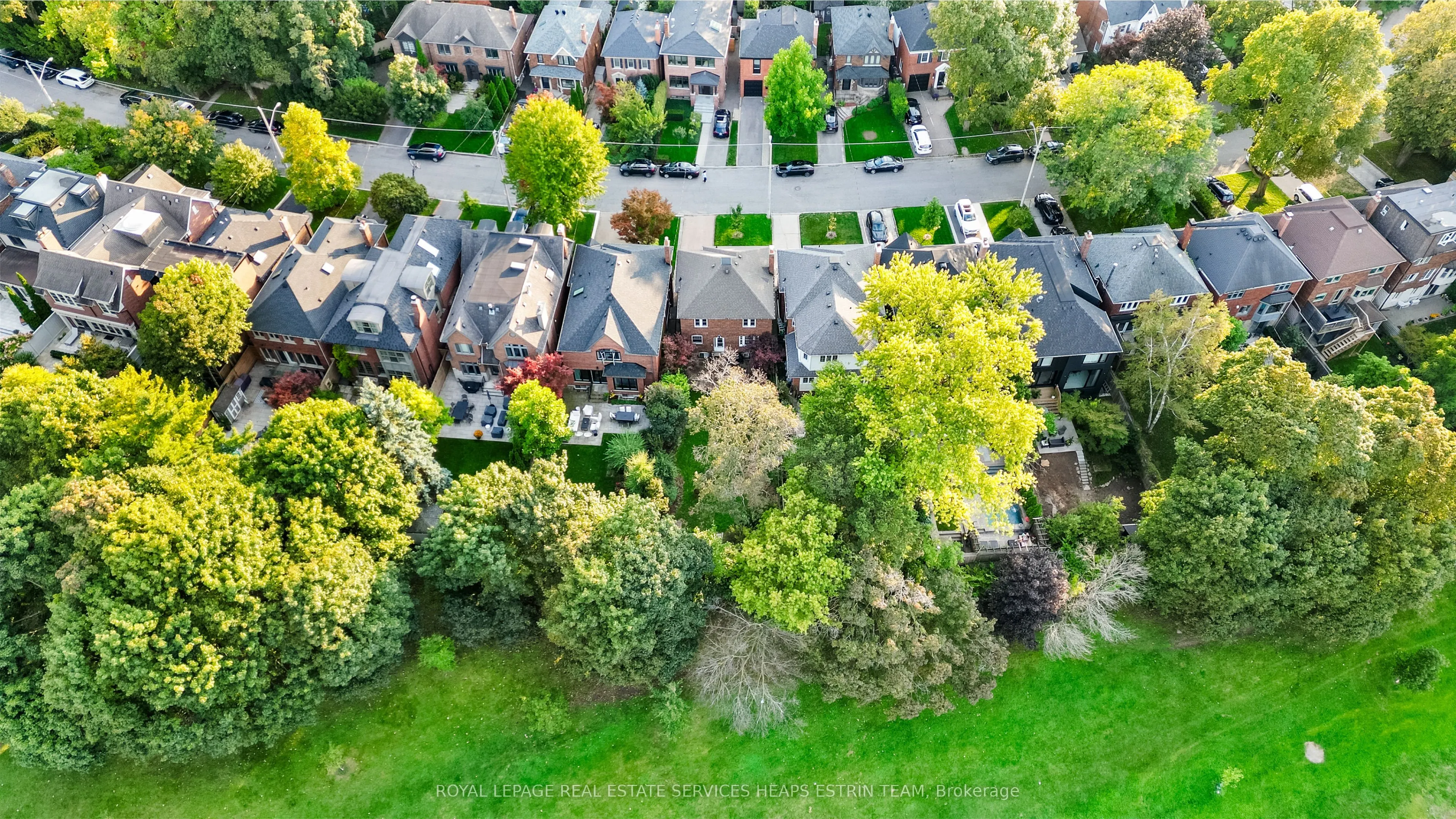 57 Fleming Crescent