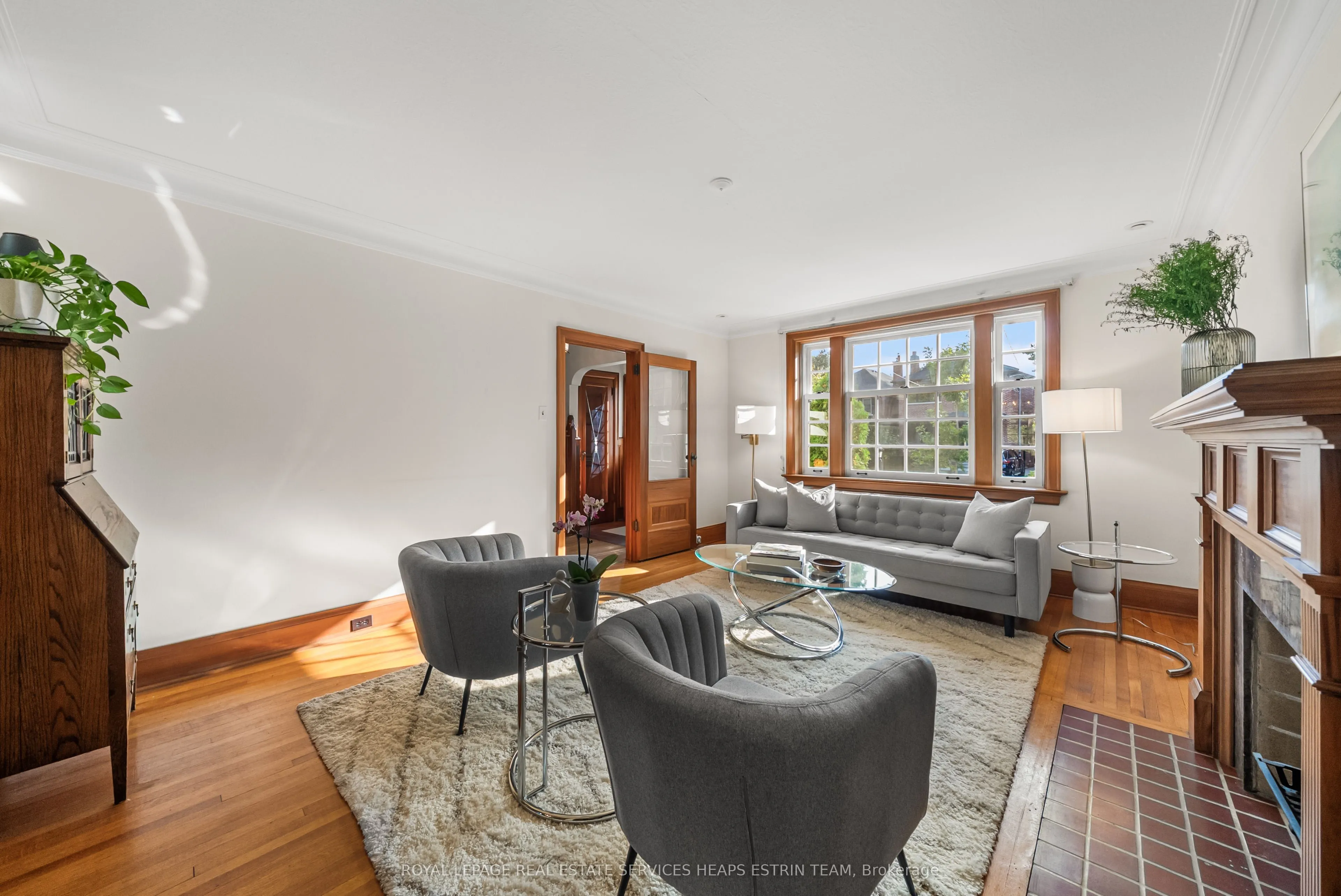 57 Fleming Crescent