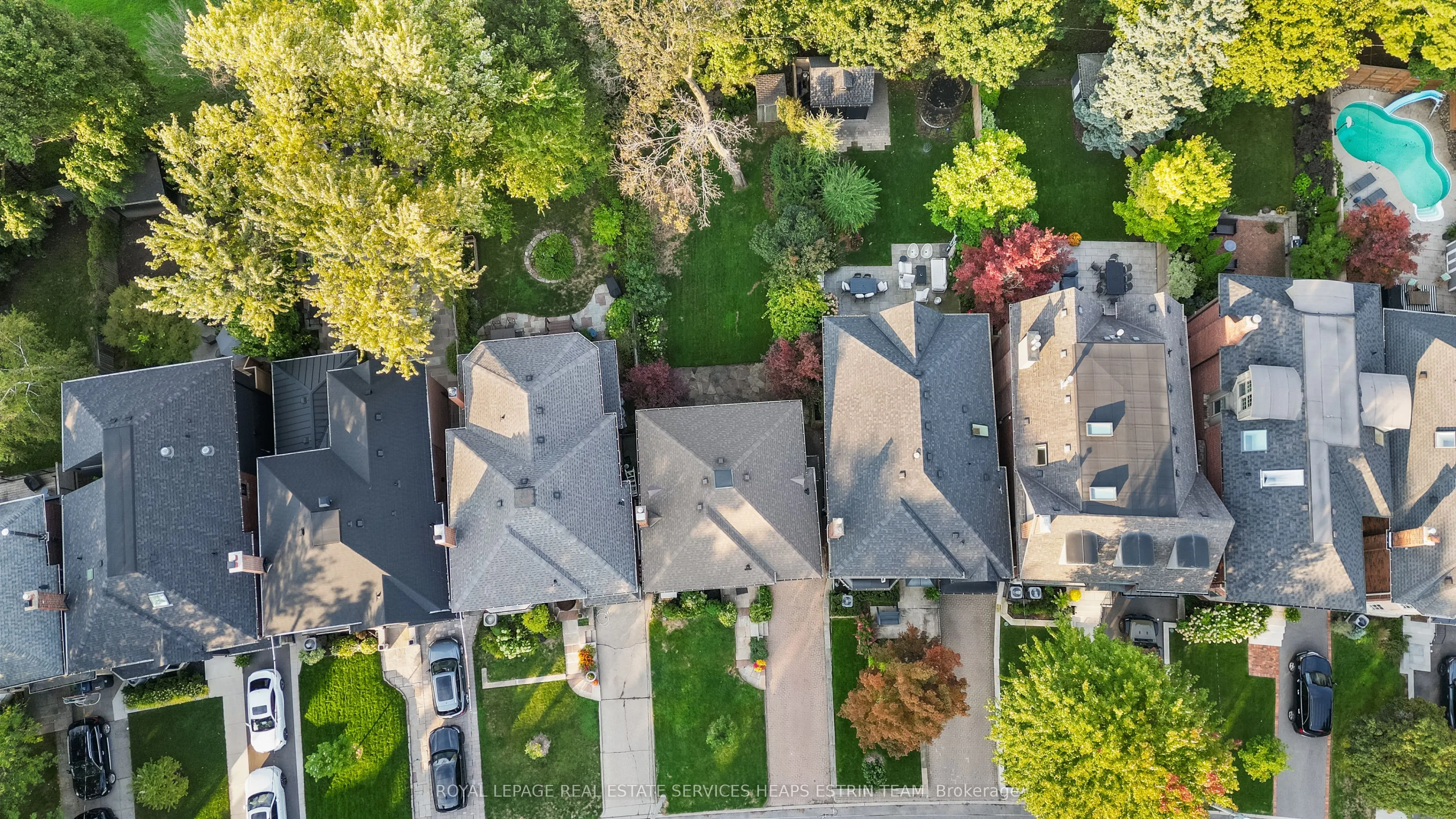 57 Fleming Crescent