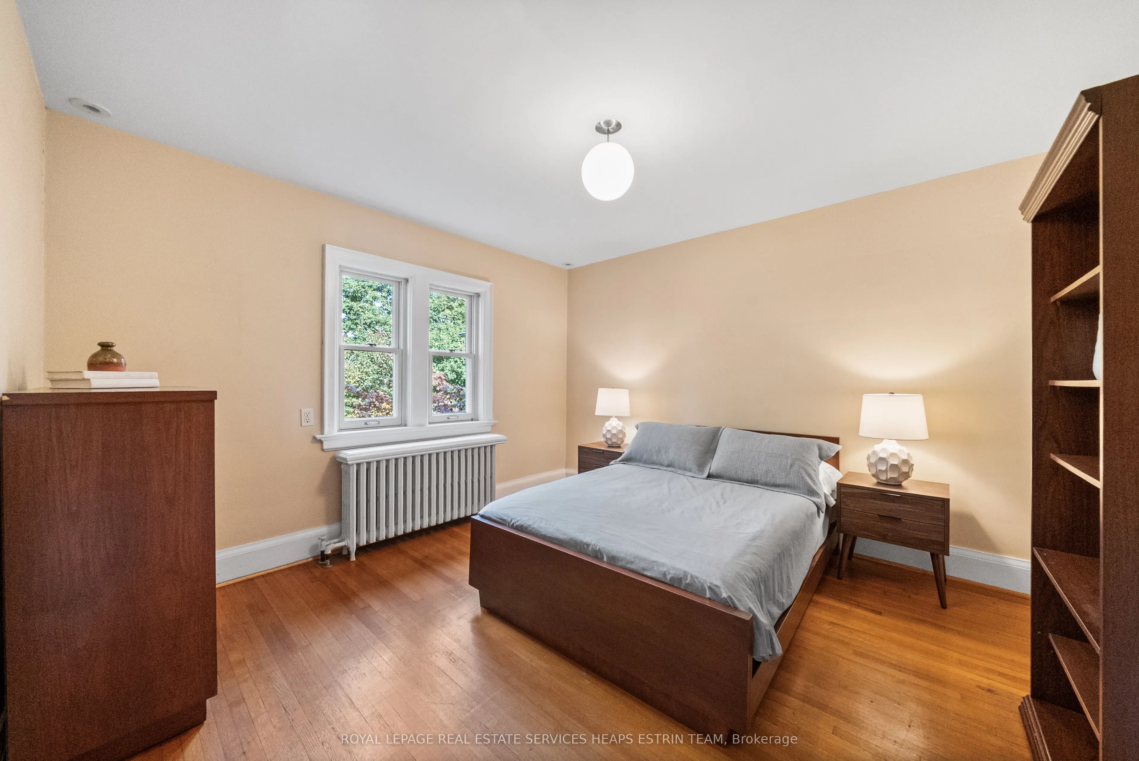 57 Fleming Crescent