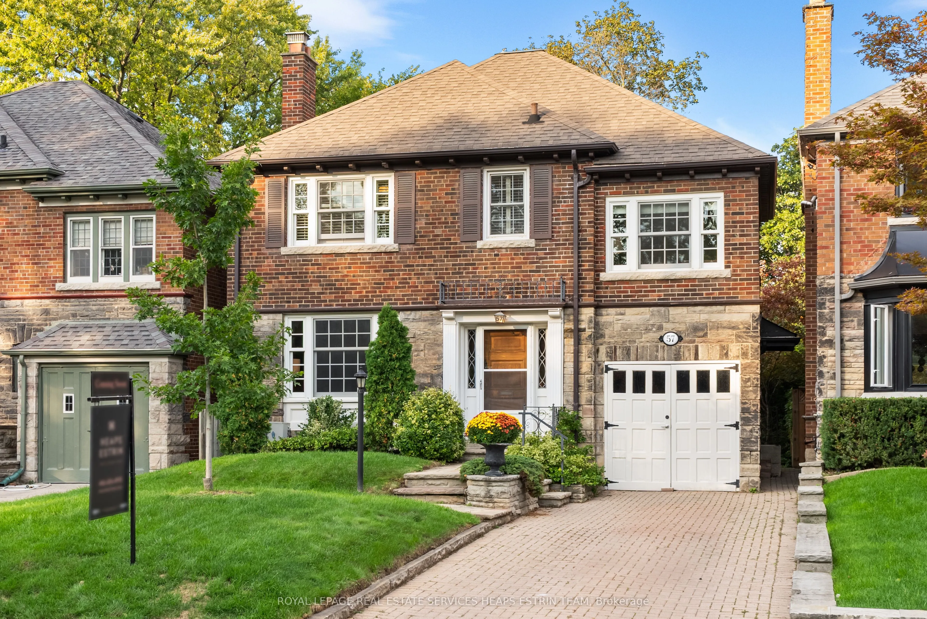 57 Fleming Crescent