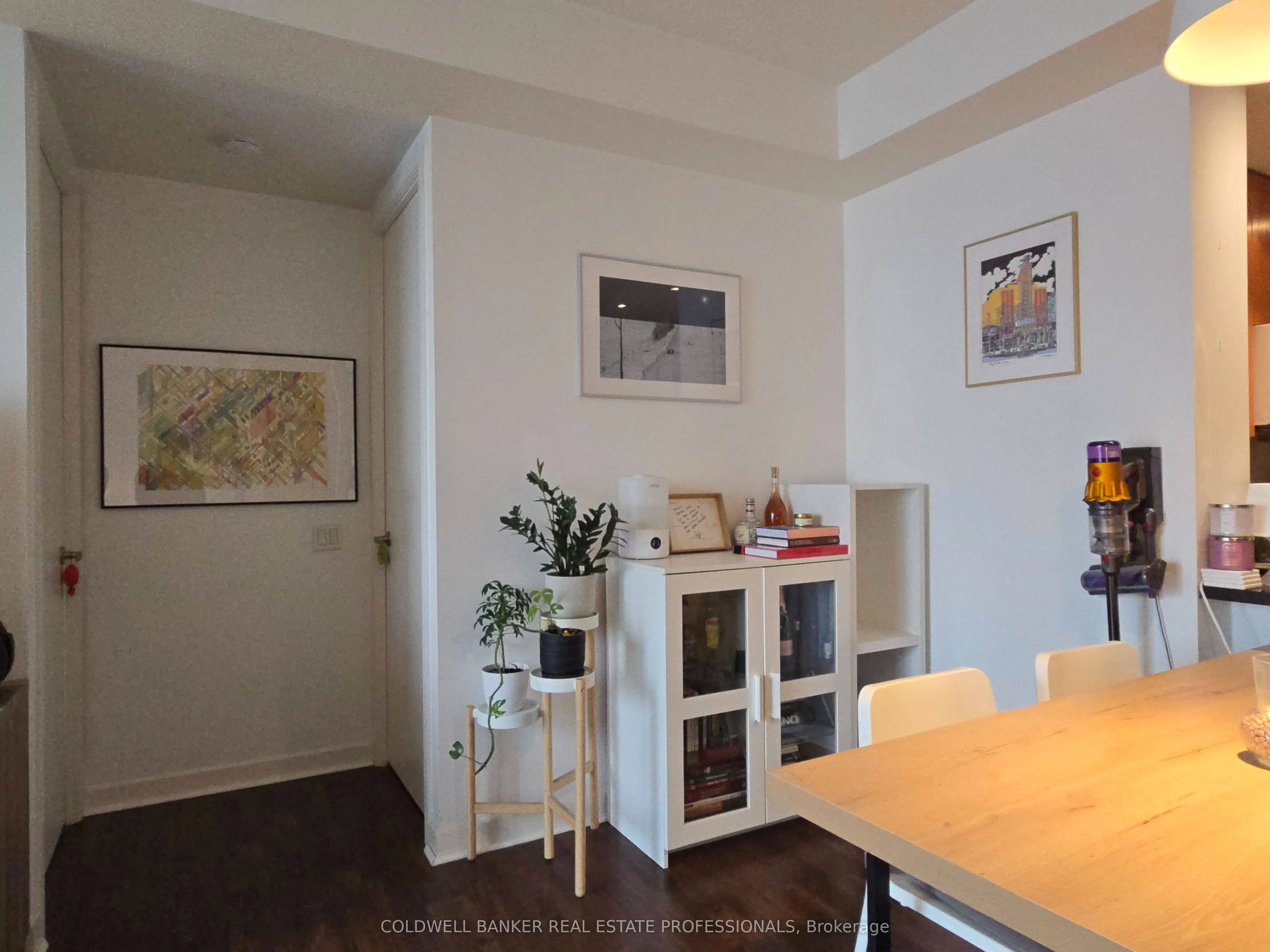 85 Bloor Street E, #PH5