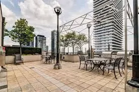 85 Bloor Street E, #PH5