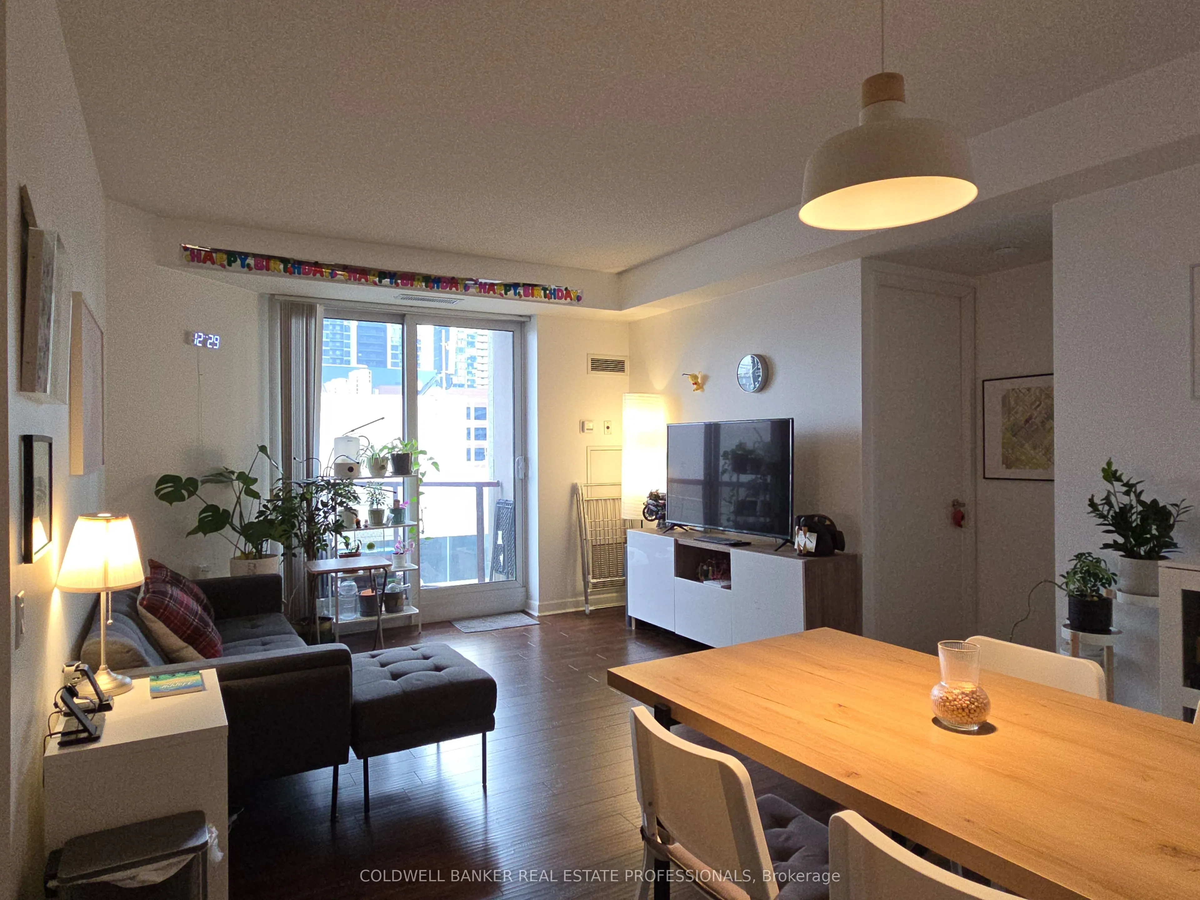 85 Bloor Street E, #PH5