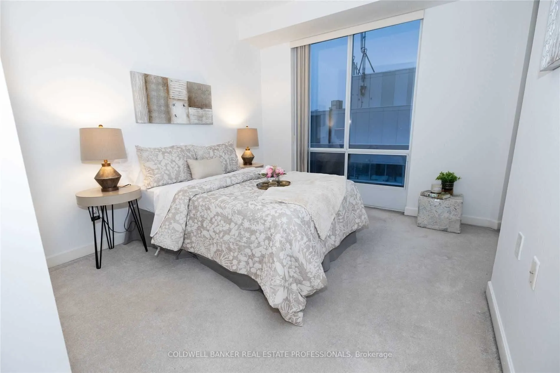 85 Bloor Street E, #PH5