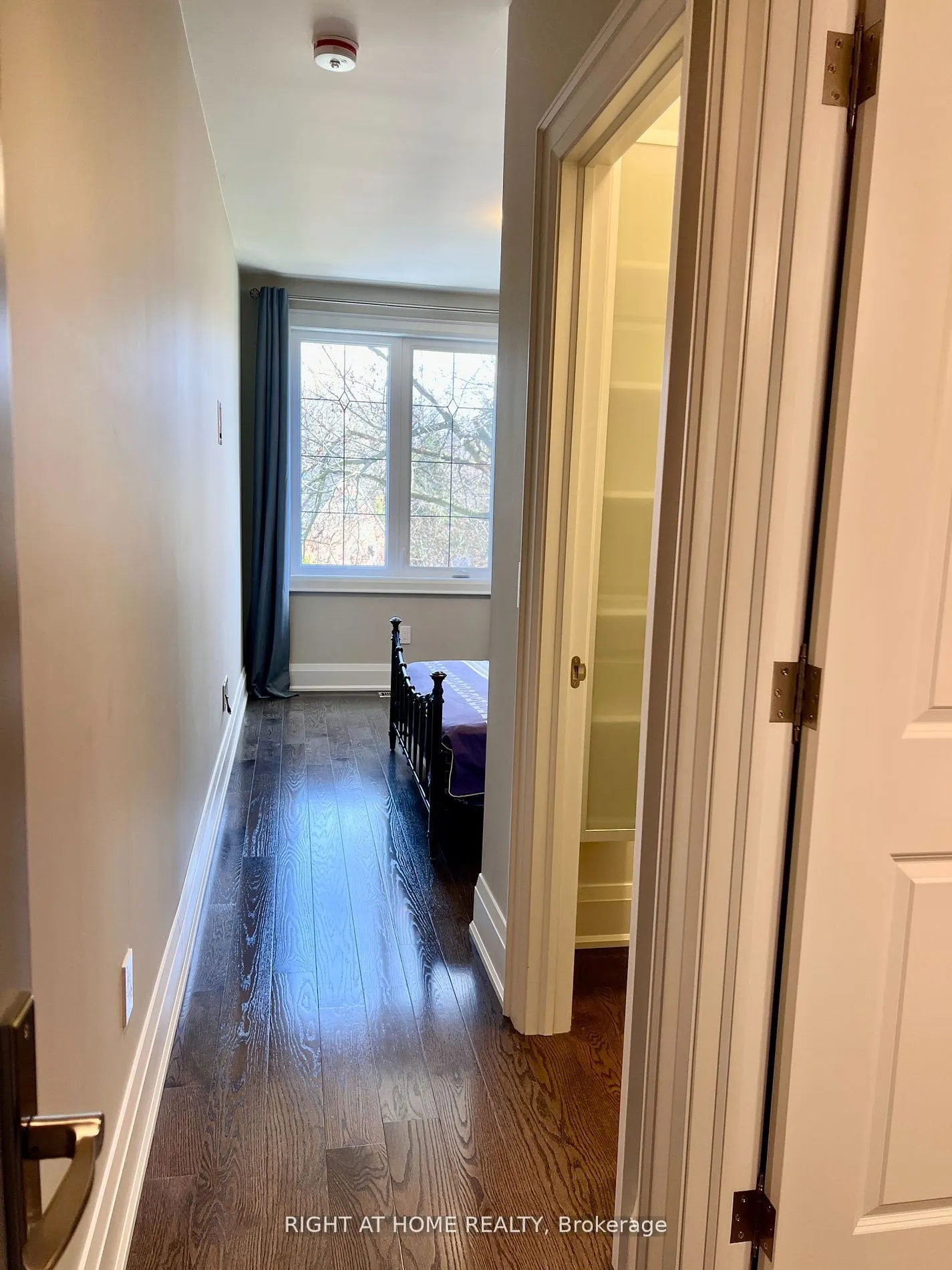 35 Glenborough Park Crescent, #2